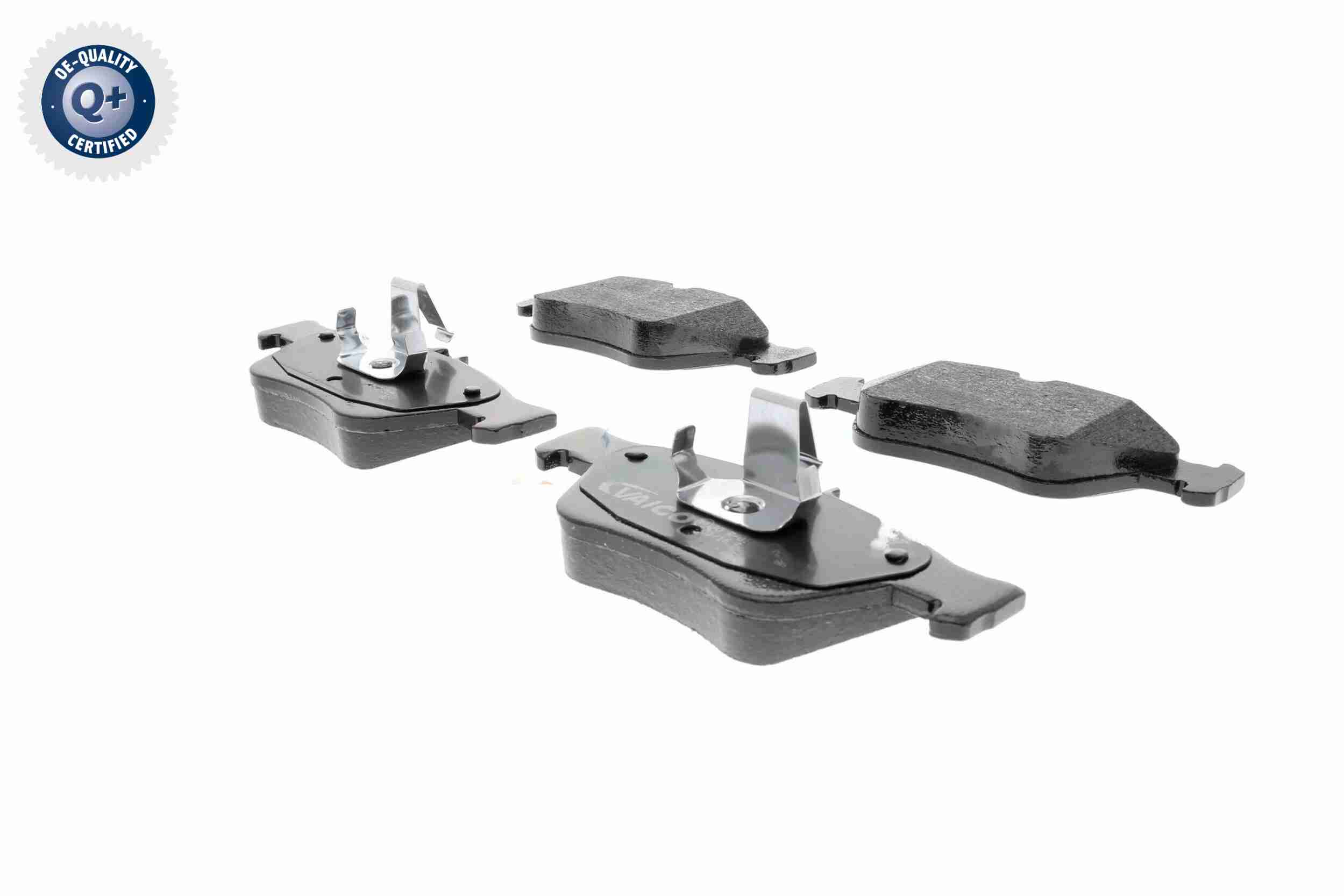 Vaico Remblokset V30-8121