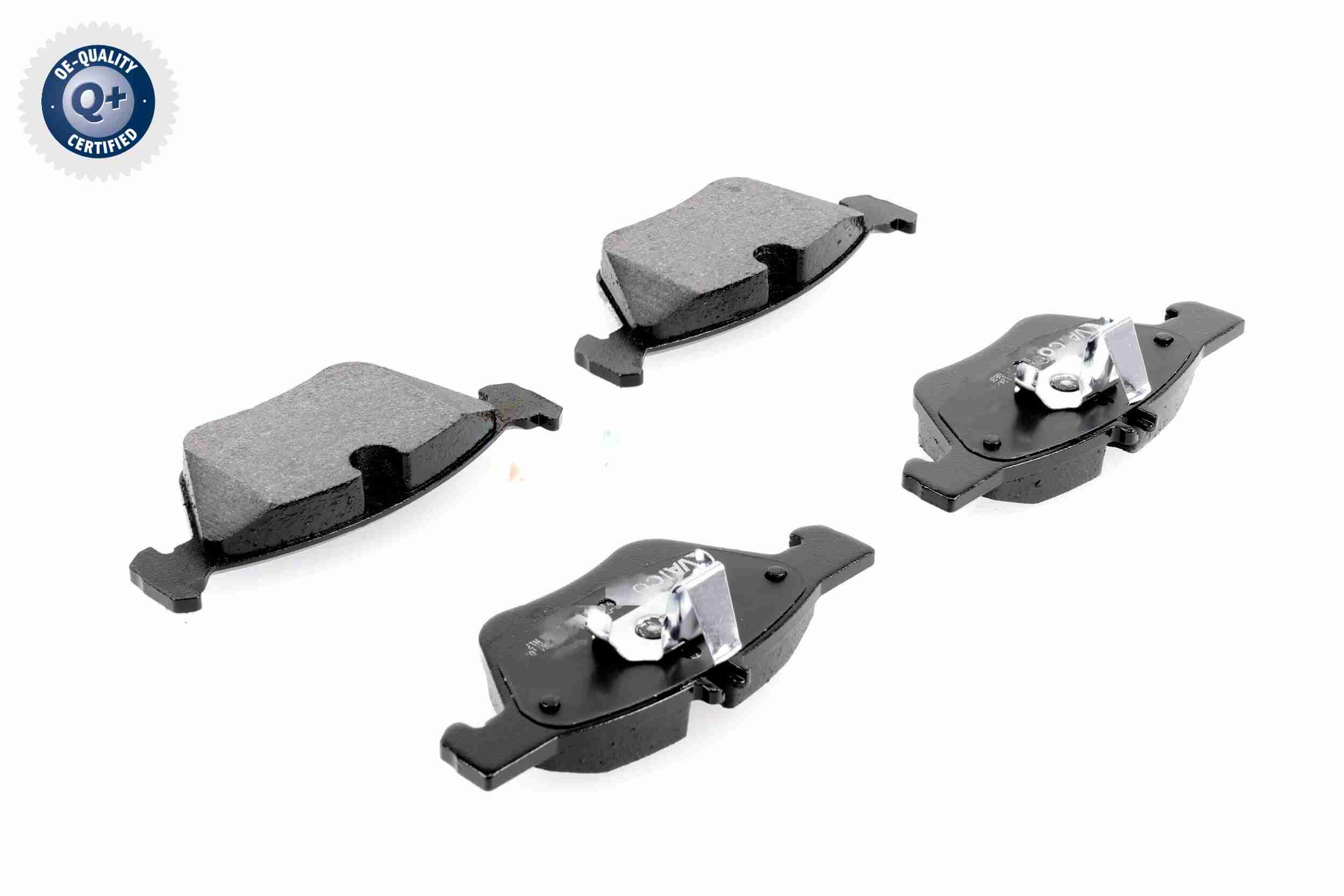 Vaico Remblokset V30-8122