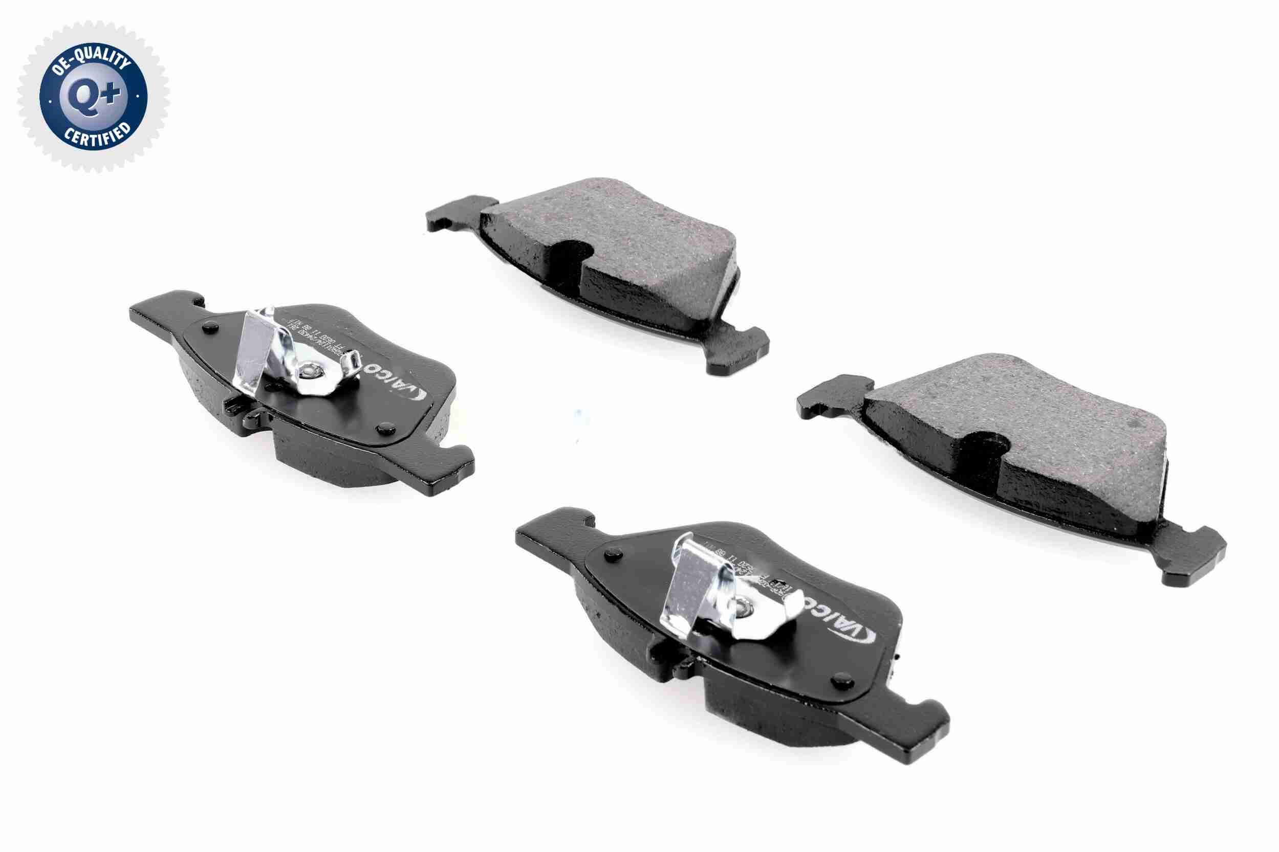 Vaico Remblokset V30-8122