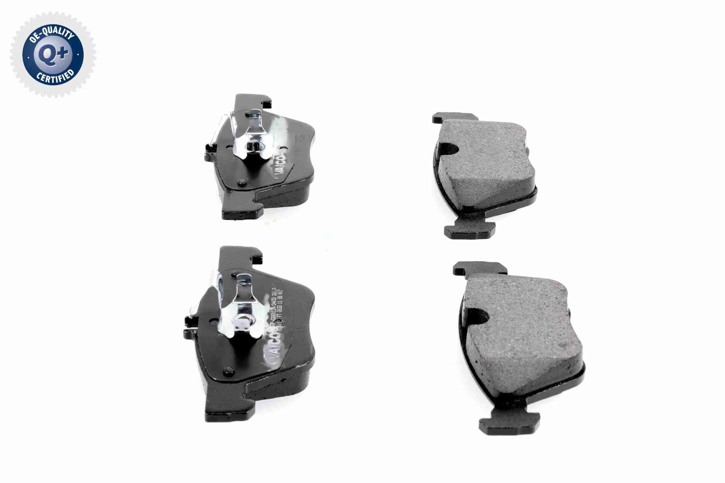 Vaico Remblokset V30-8122