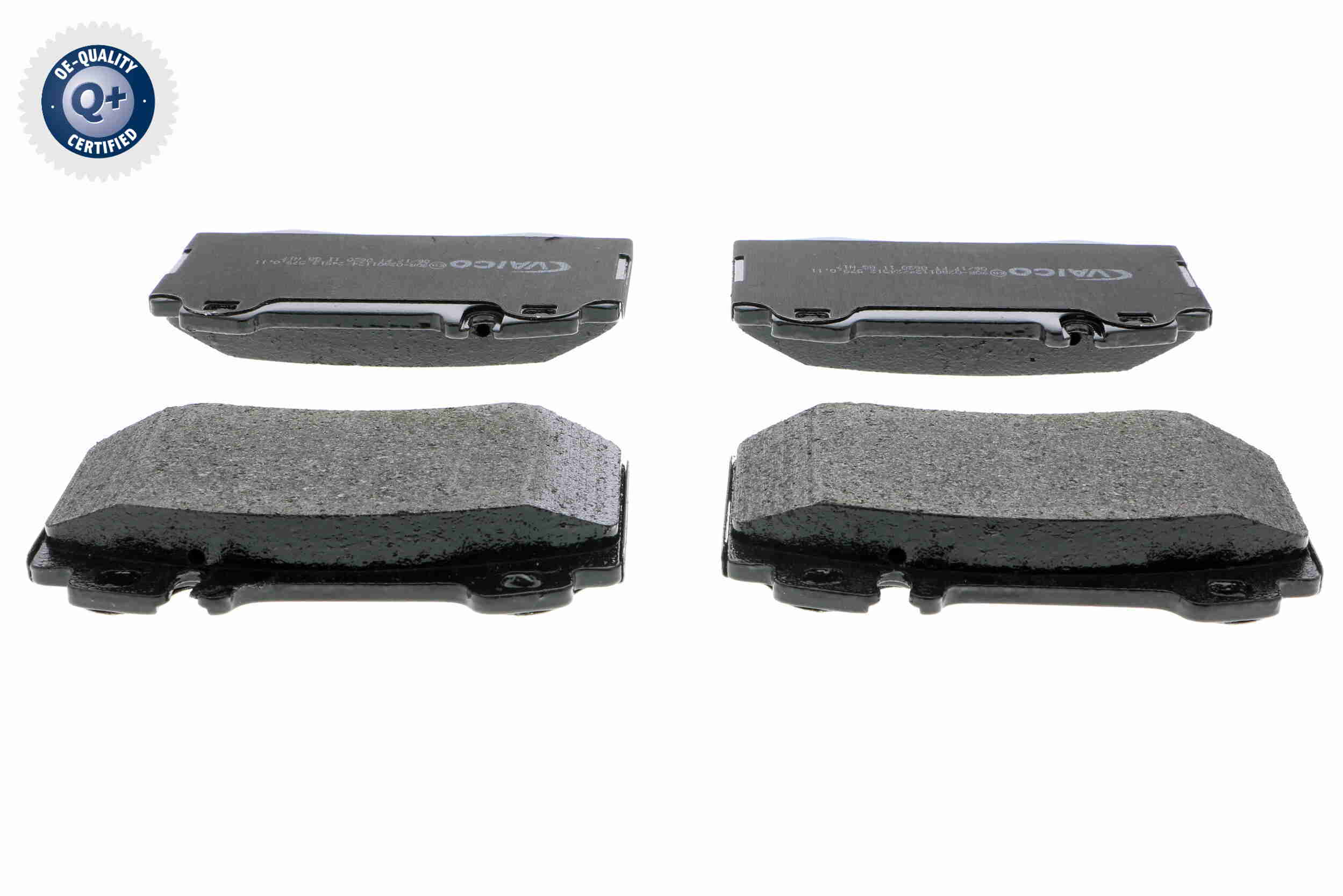 Vaico Remblokset V30-8128