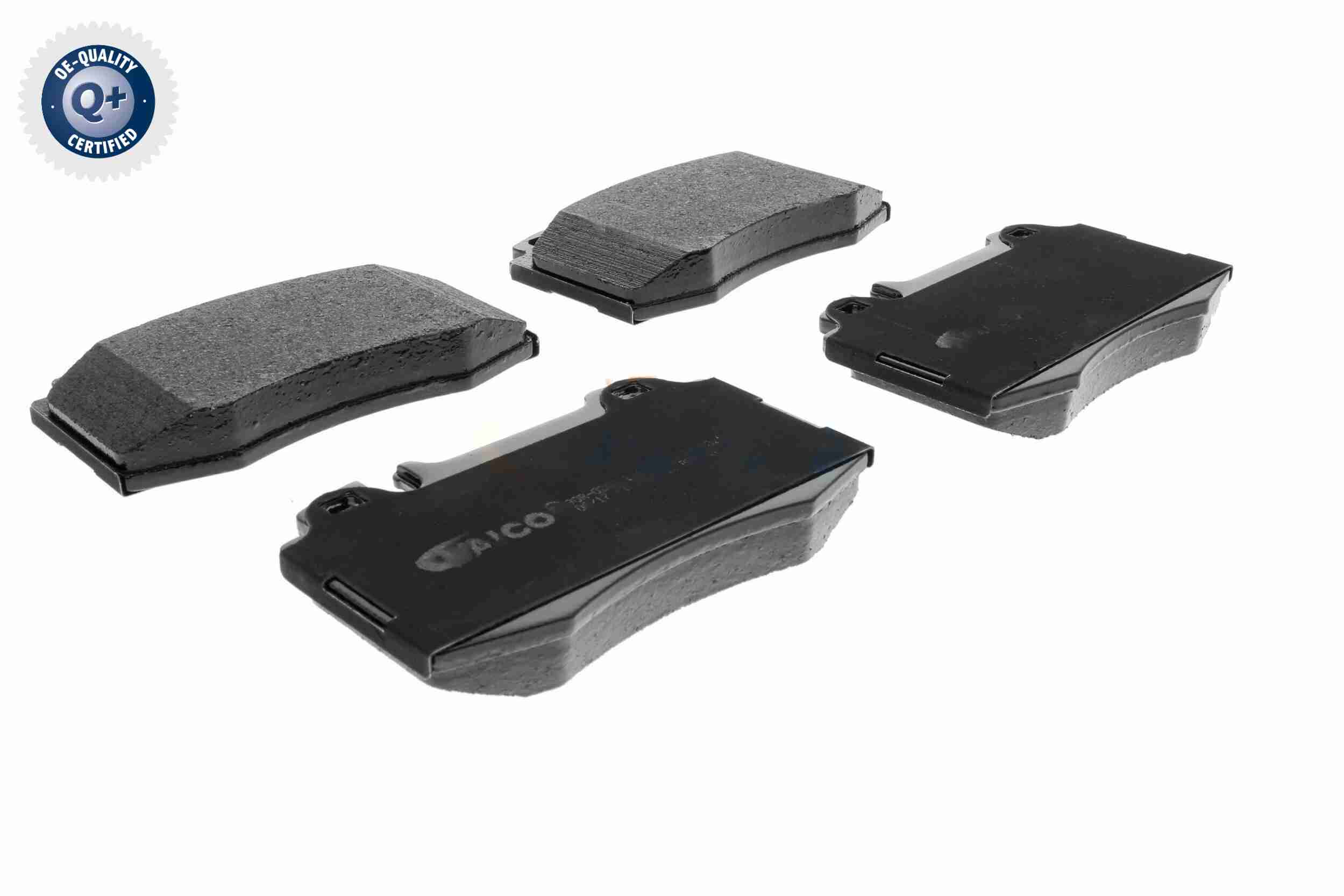 Vaico Remblokset V30-8128