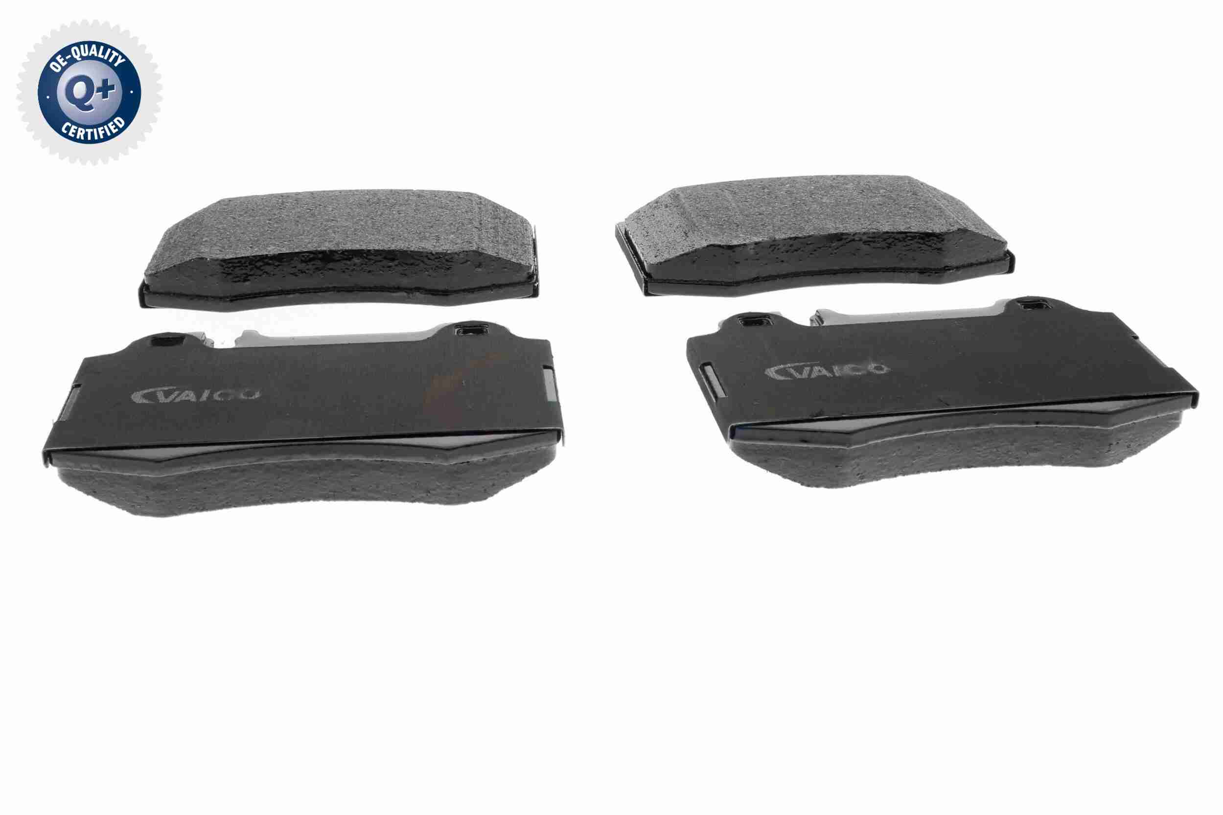 Vaico Remblokset V30-8128