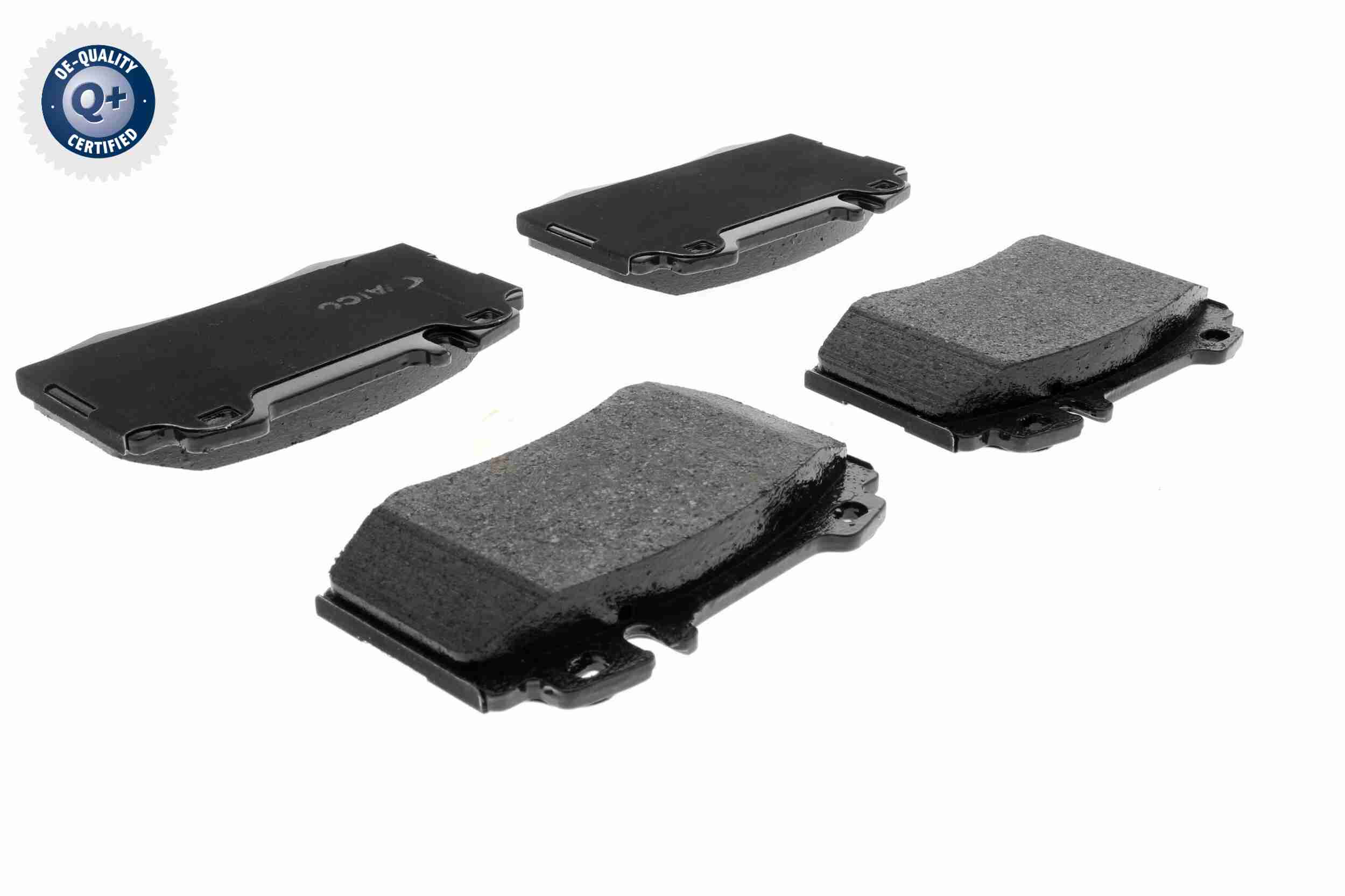 Vaico Remblokset V30-8128