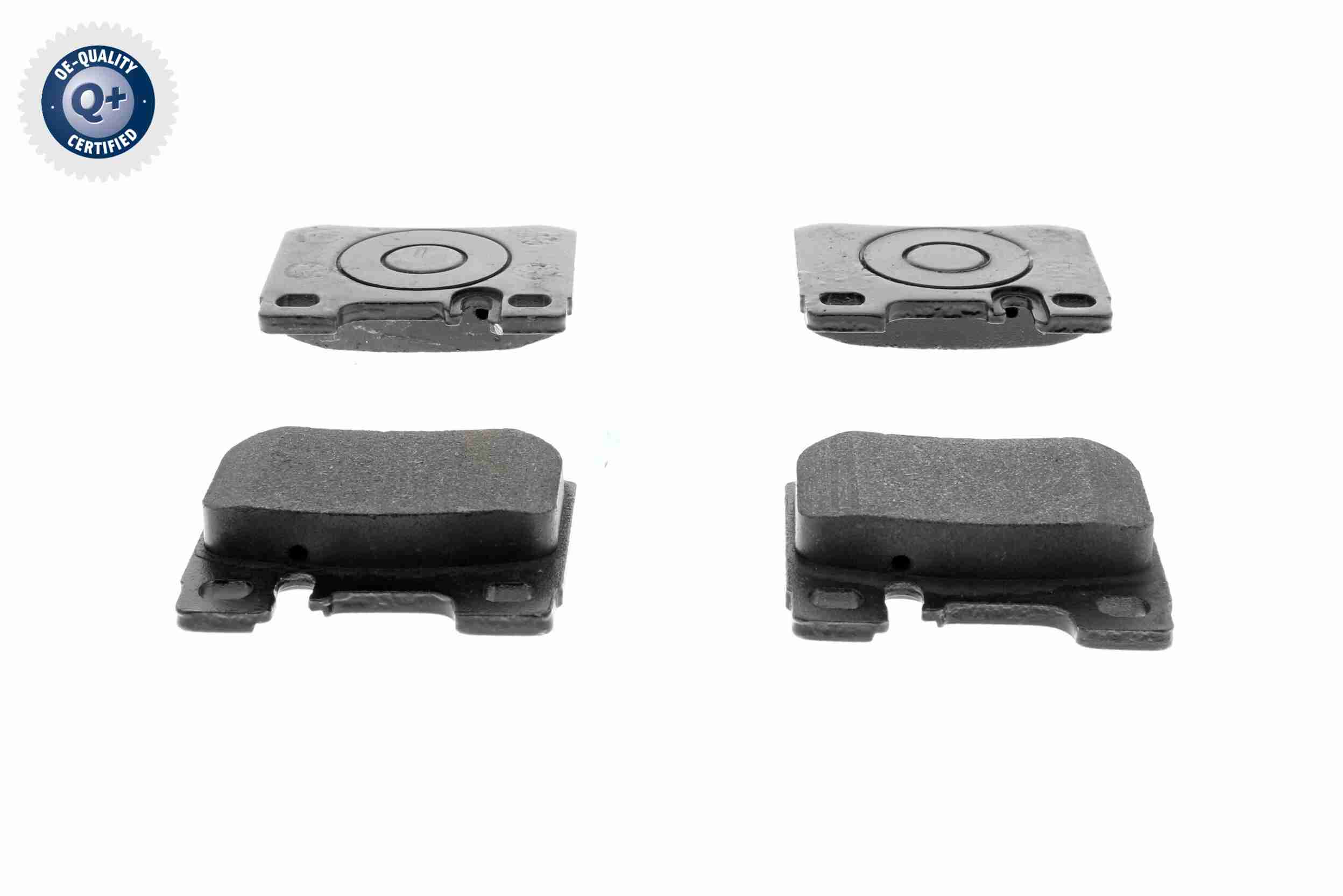 Vaico Remblokset V30-8129