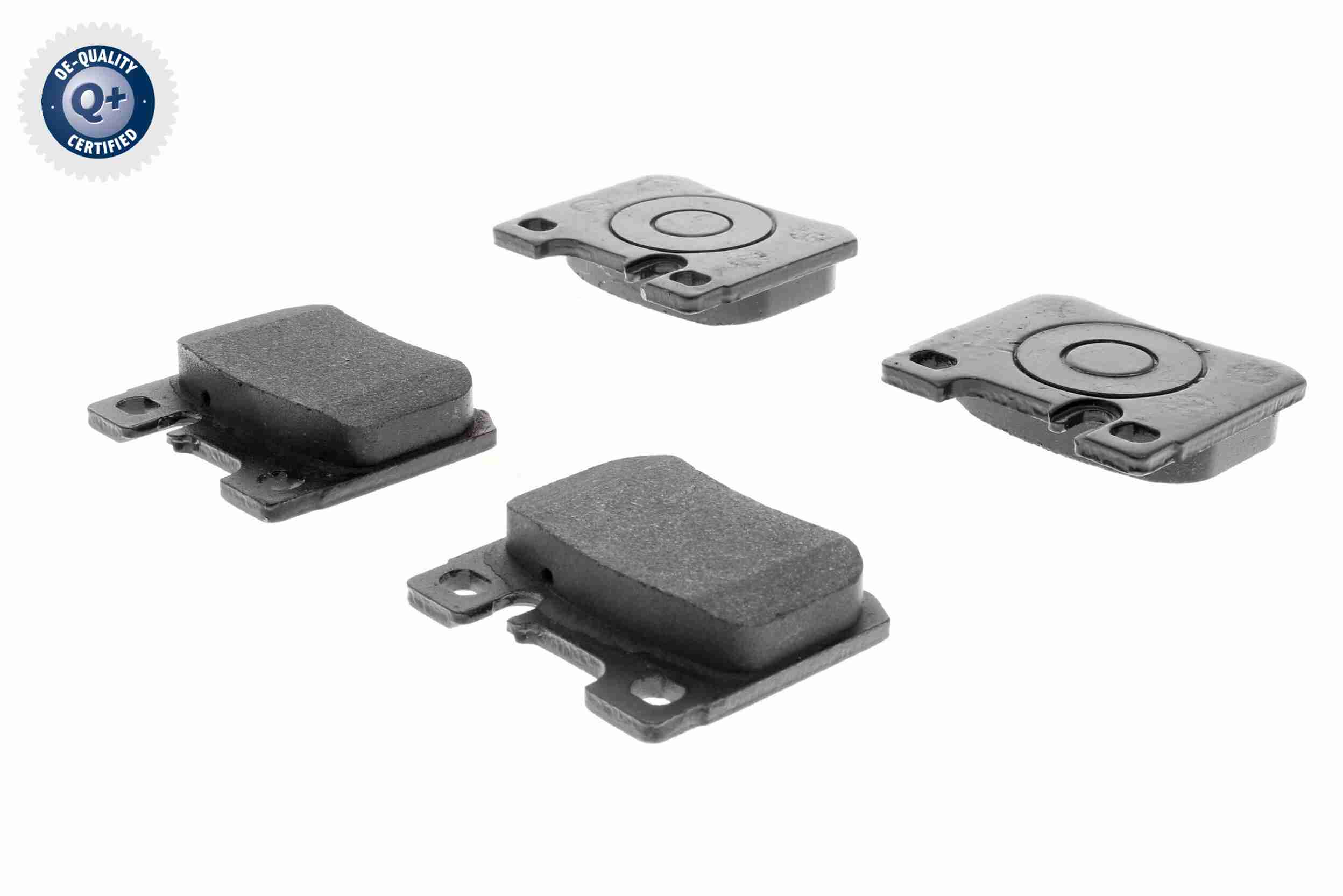 Vaico Remblokset V30-8129