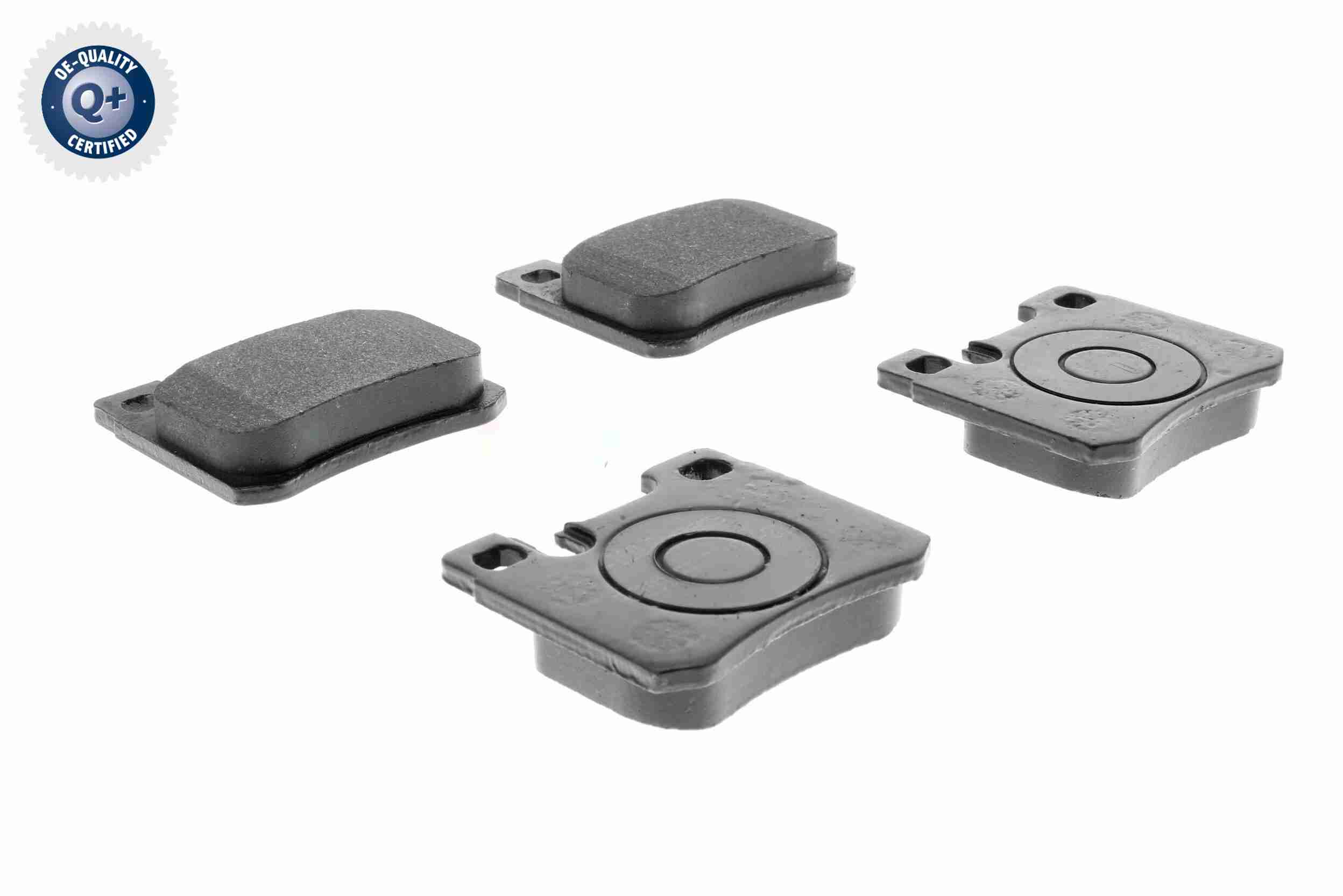 Vaico Remblokset V30-8129