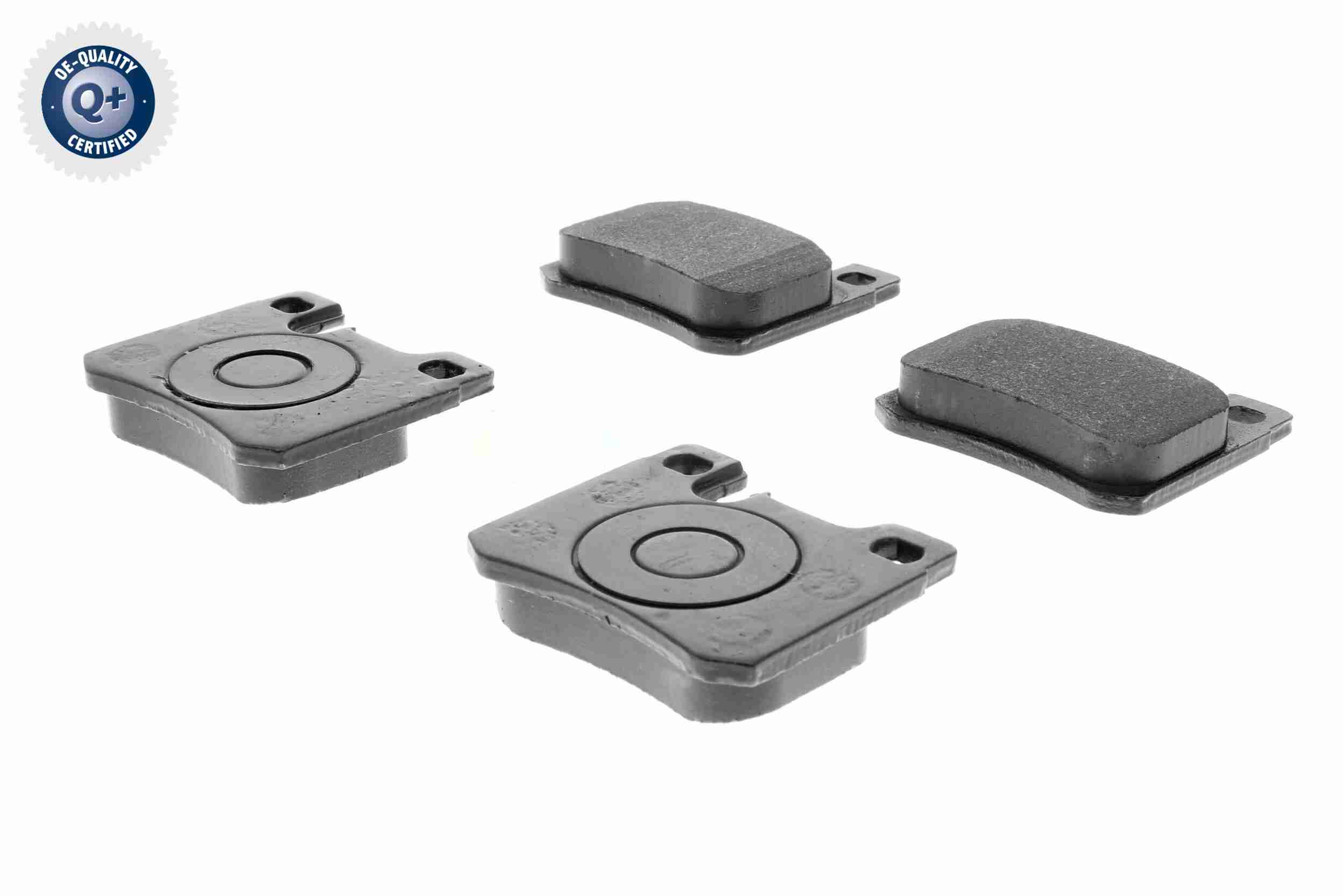 Vaico Remblokset V30-8129