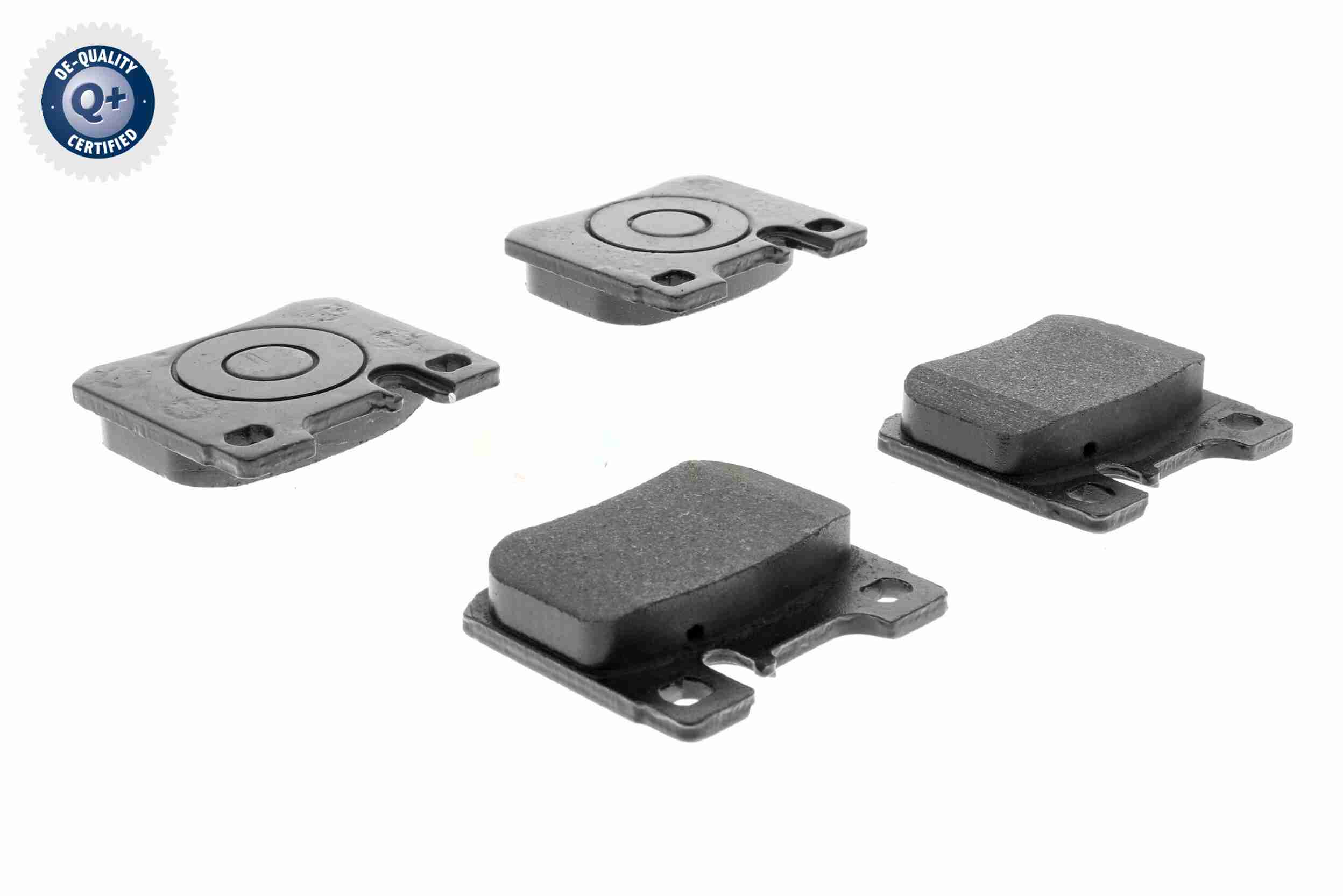 Vaico Remblokset V30-8129