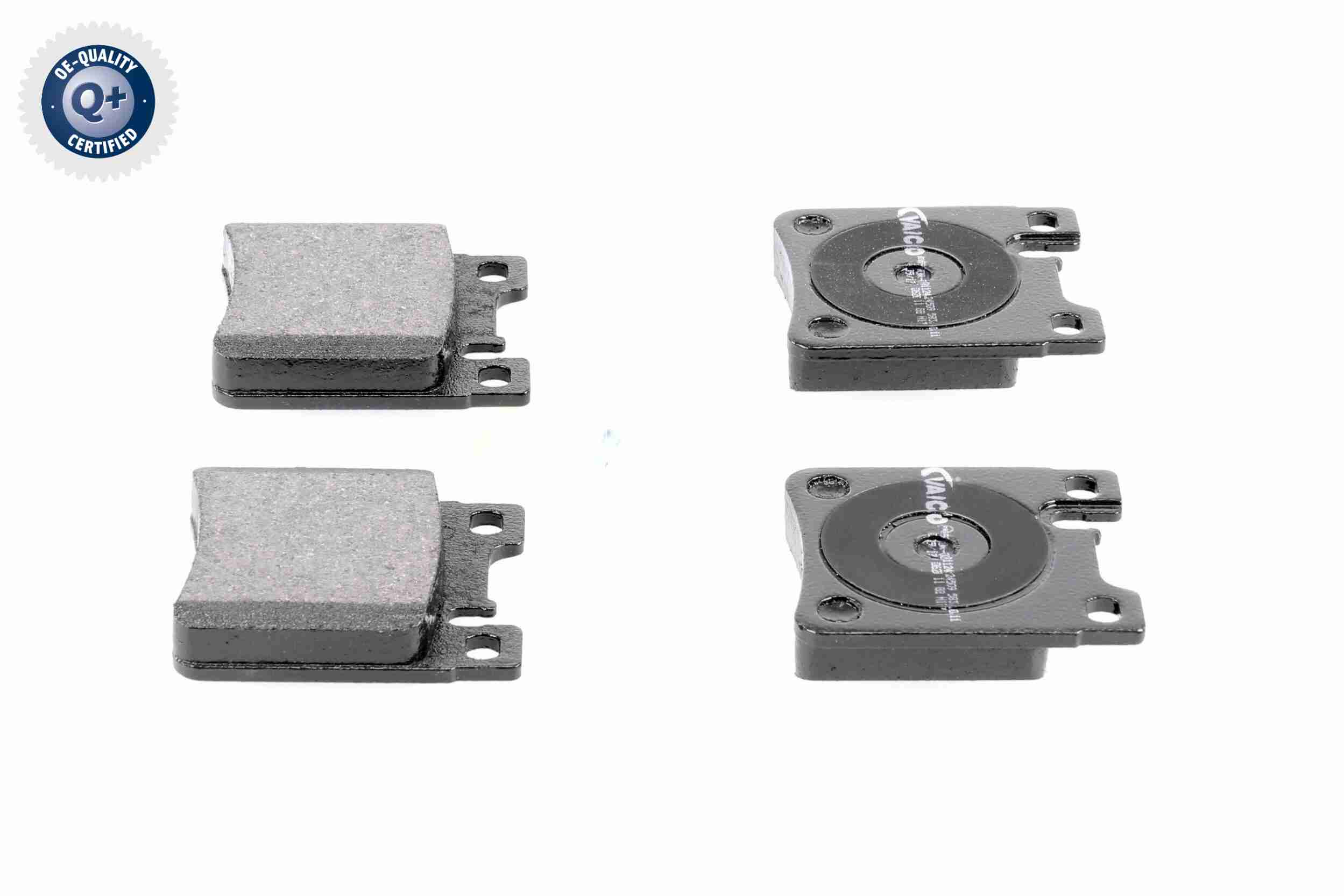 Vaico Remblokset V30-8130