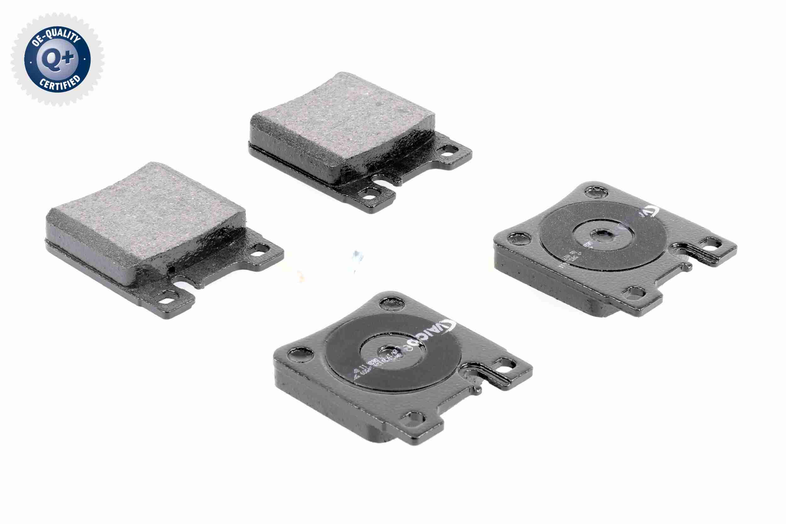 Vaico Remblokset V30-8130