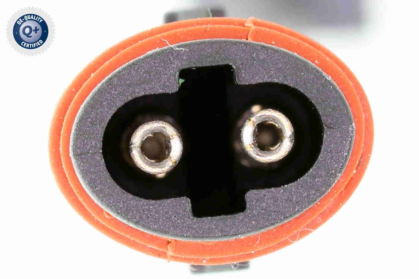 Vaico Remblokset V30-8133