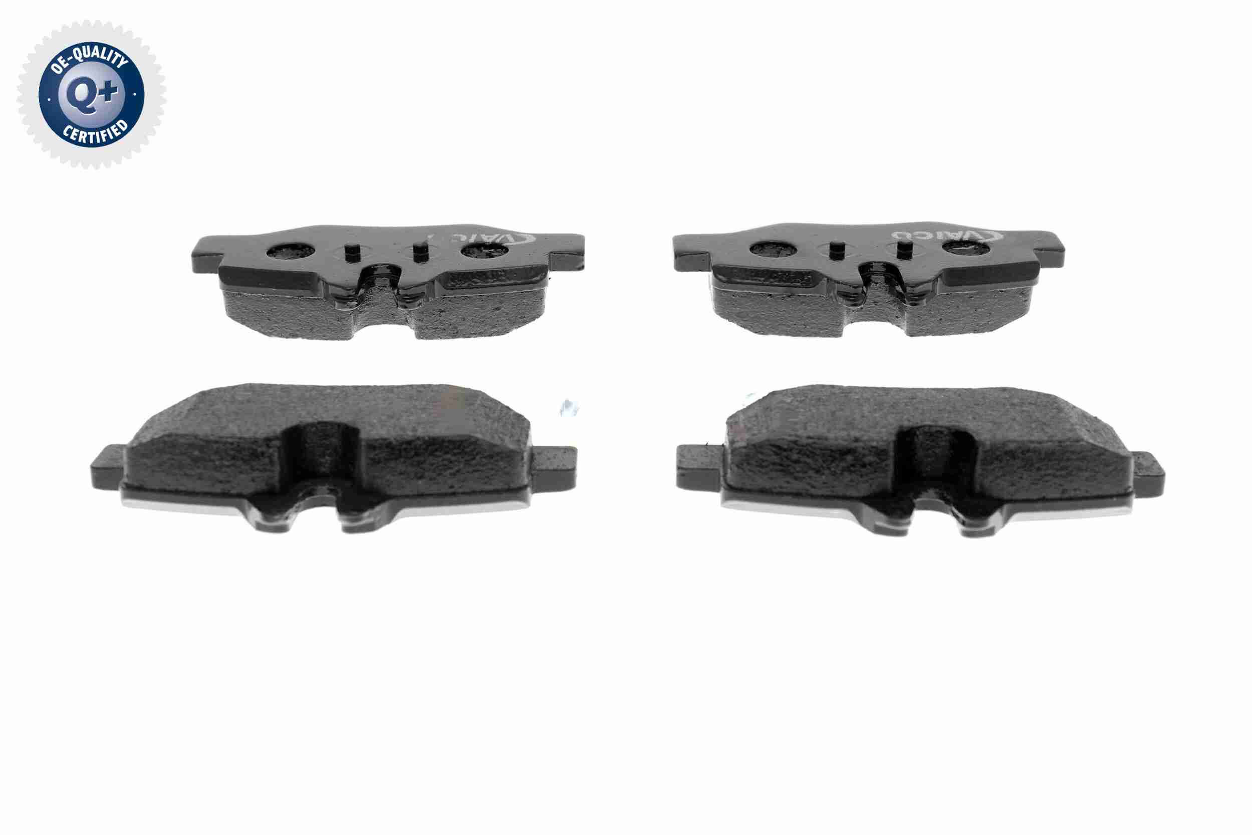 Vaico Remblokset V30-8133