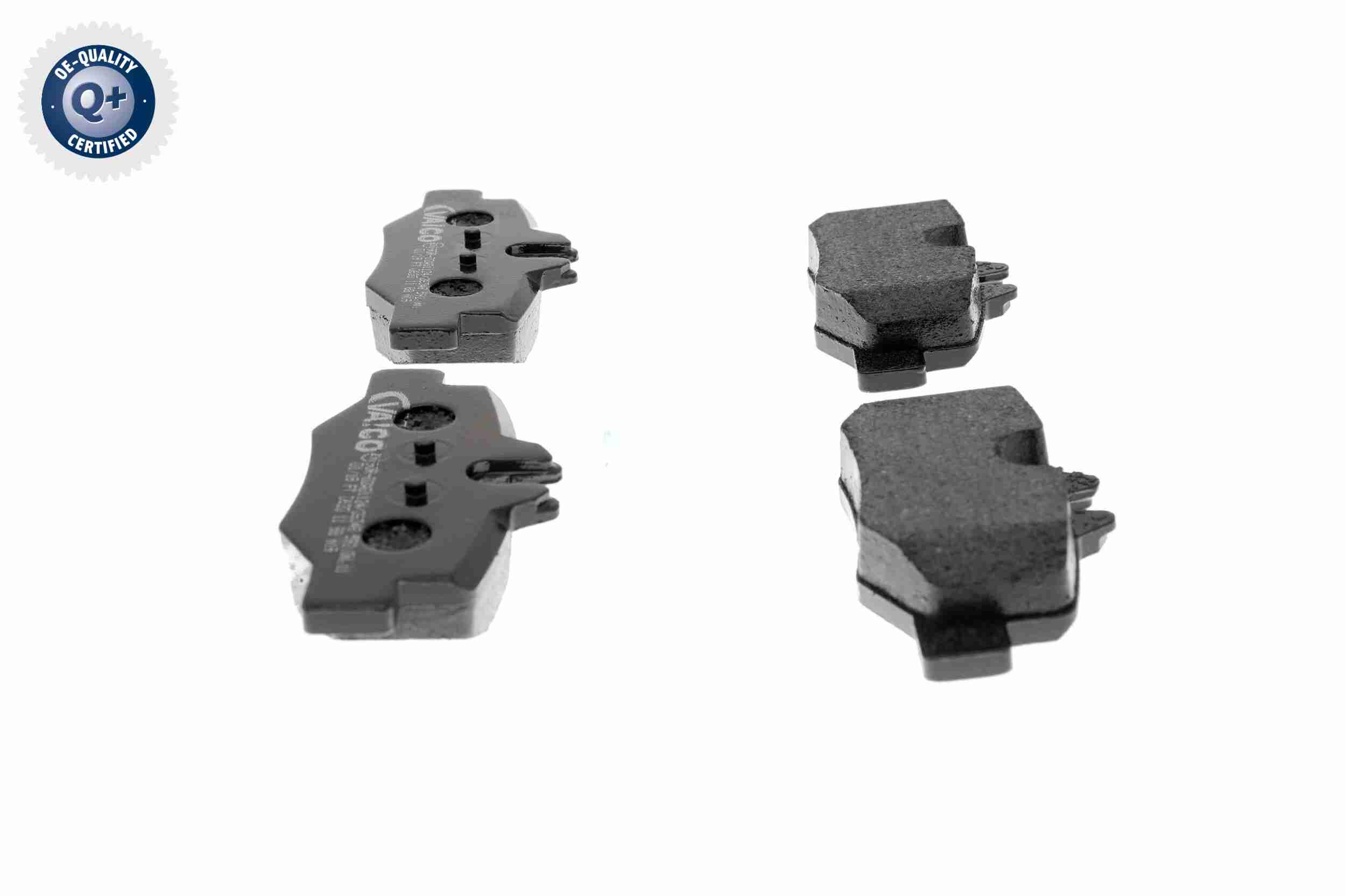 Vaico Remblokset V30-8133