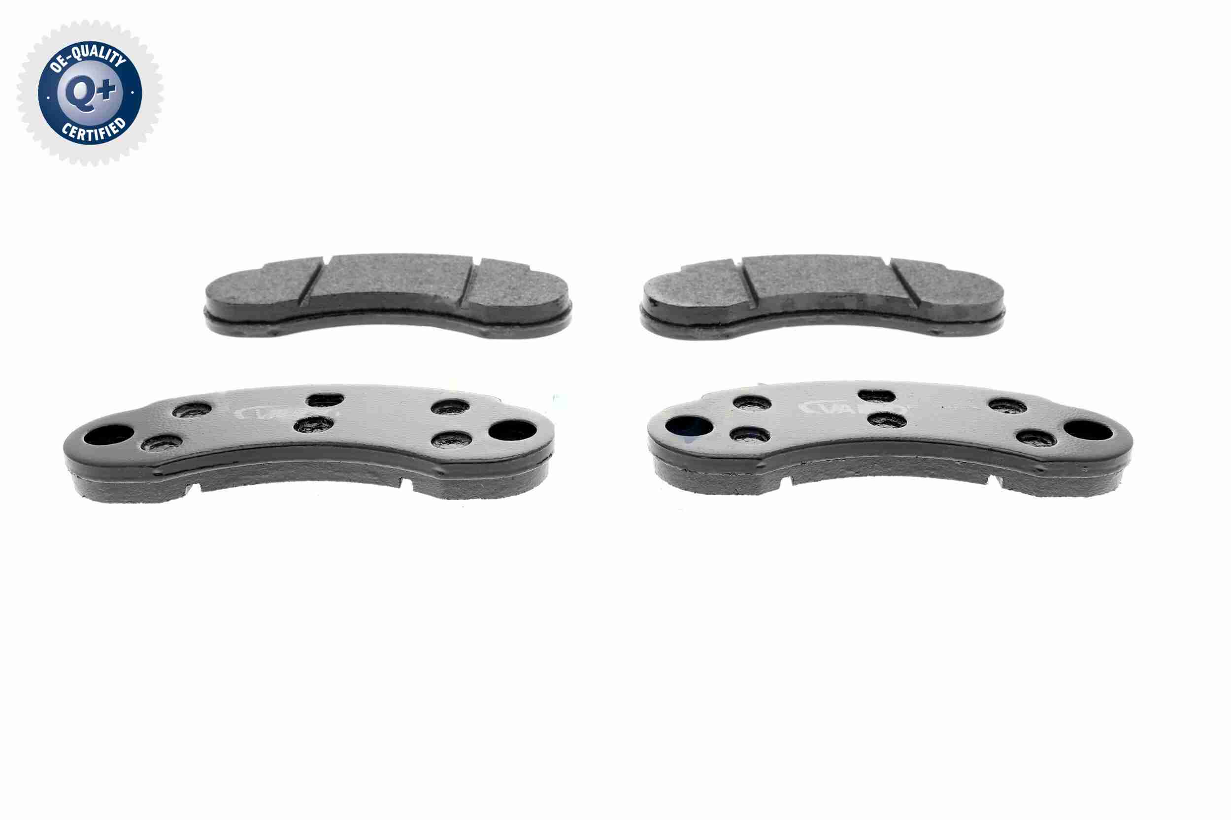 Vaico Remblokset V30-8136