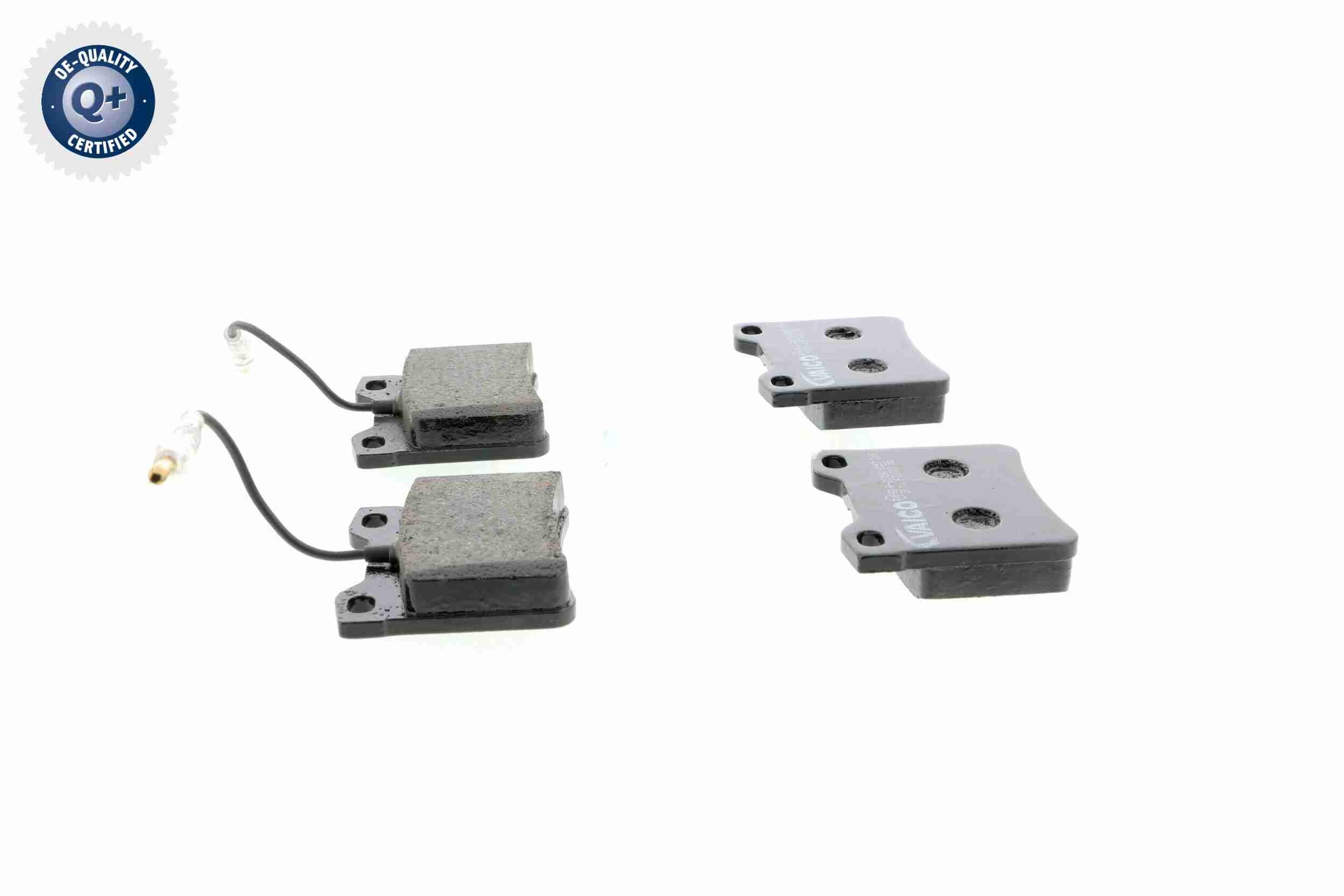 Vaico Remblokset V30-8138