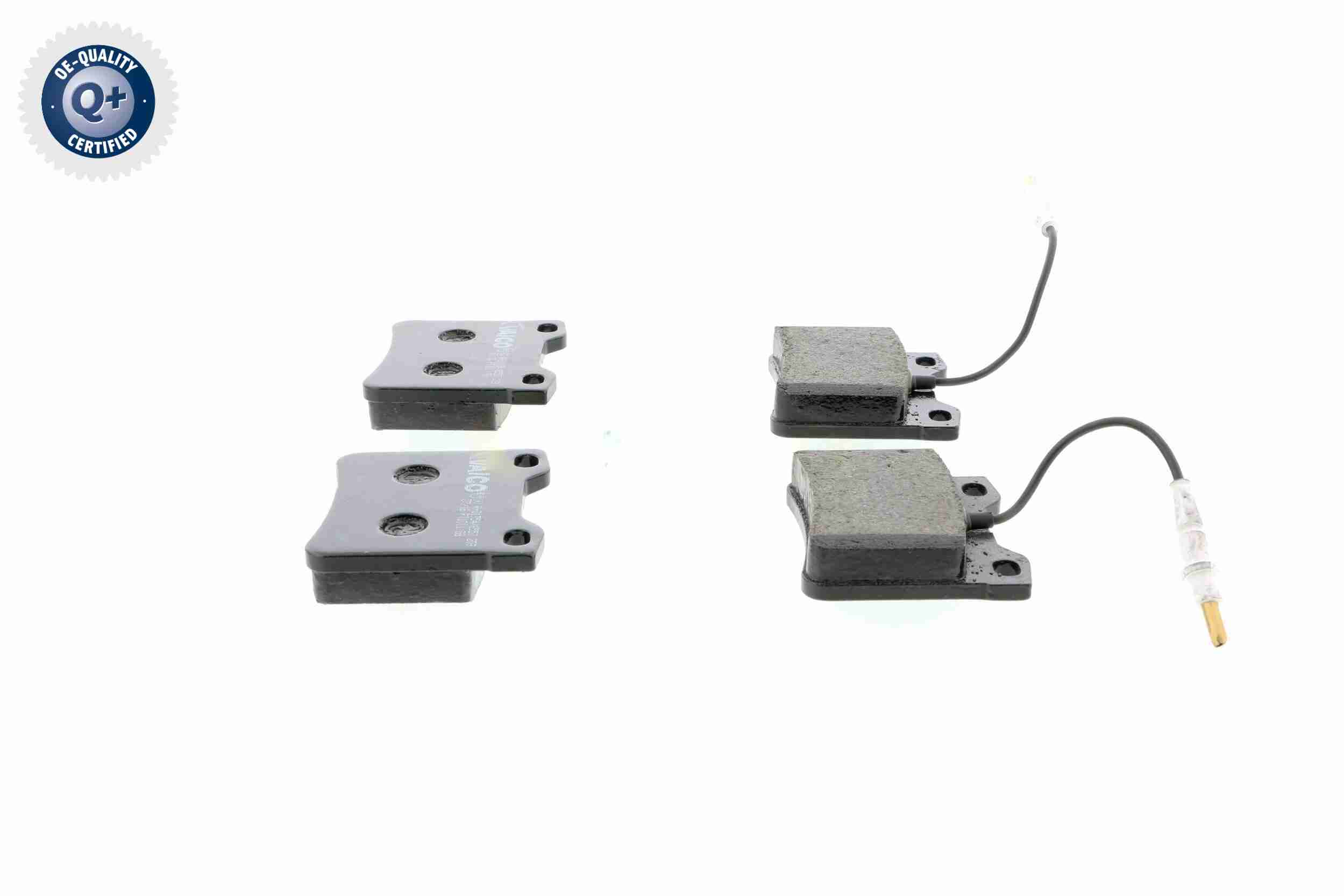 Vaico Remblokset V30-8138