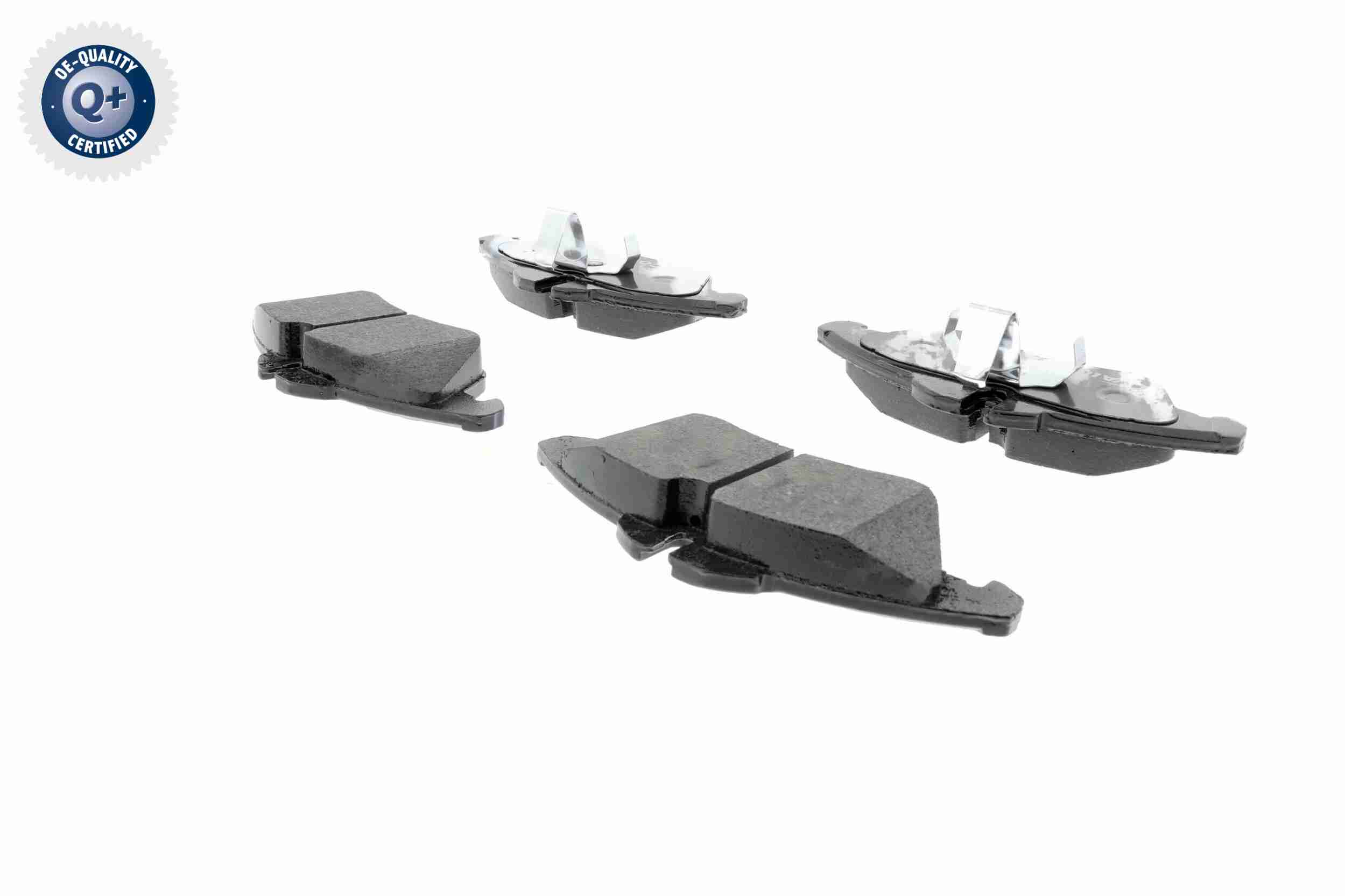 Vaico Remblokset V30-8139