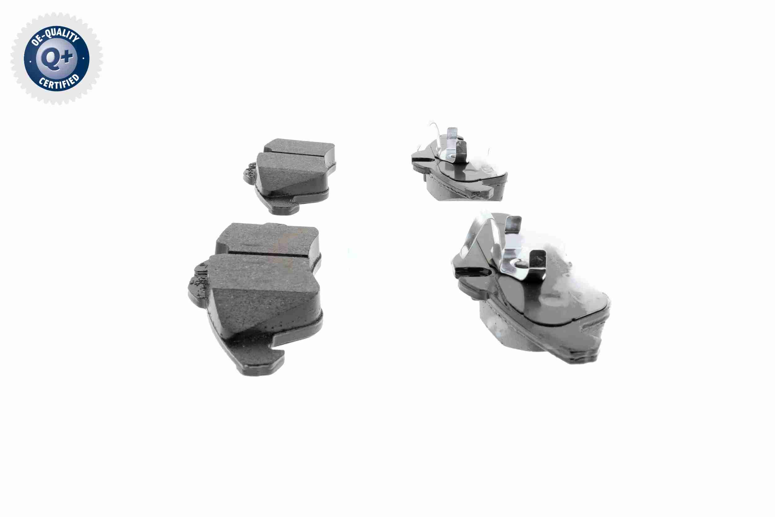 Vaico Remblokset V30-8139