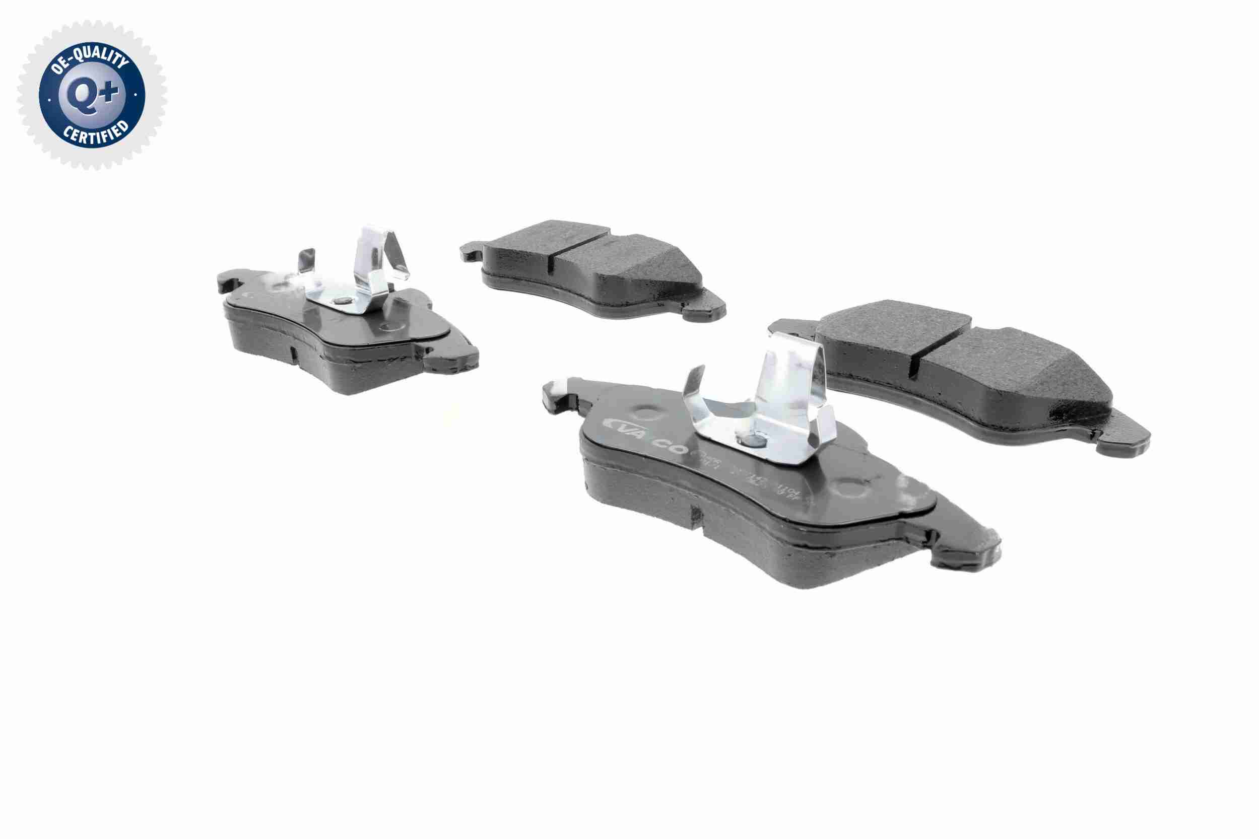 Vaico Remblokset V30-8139