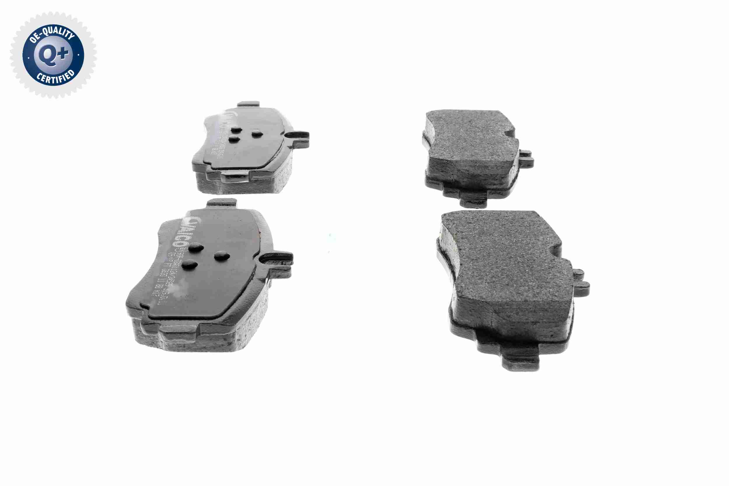 Vaico Remblokset V30-8141