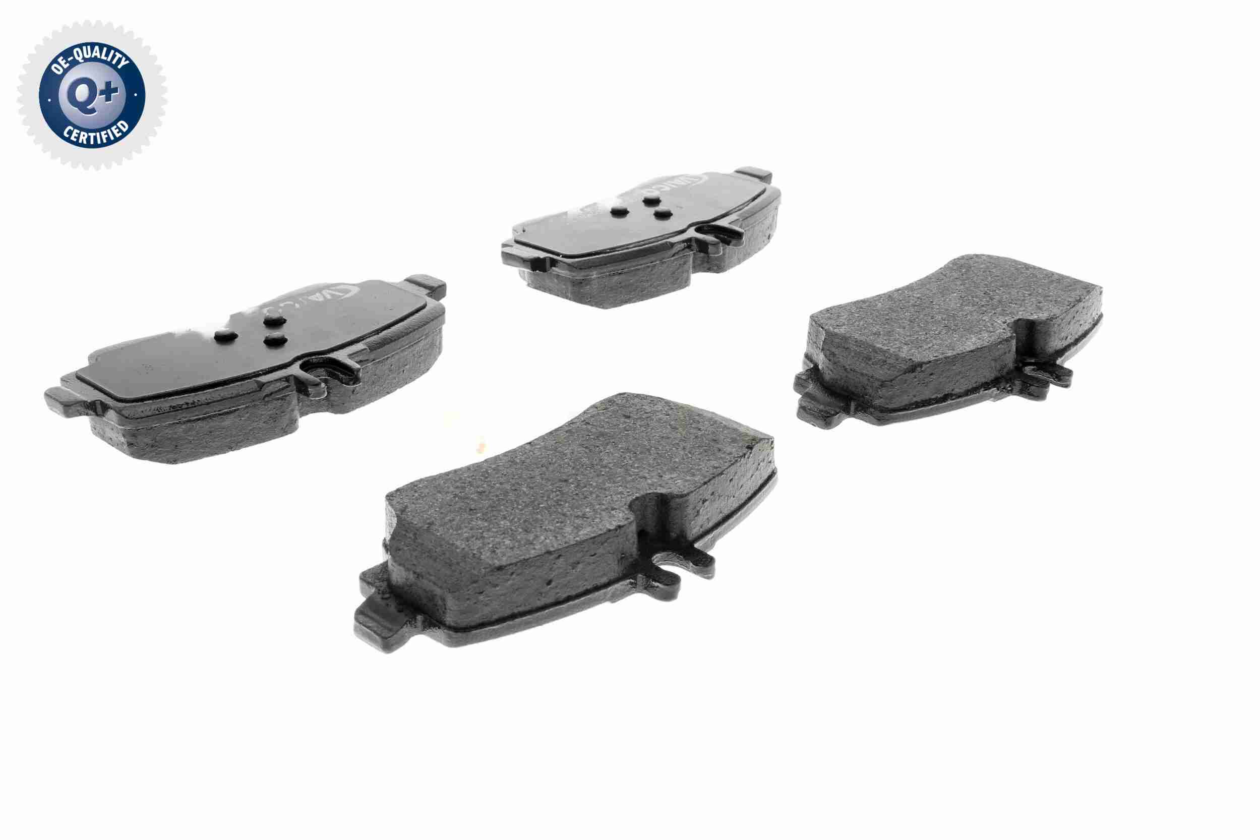 Vaico Remblokset V30-8141