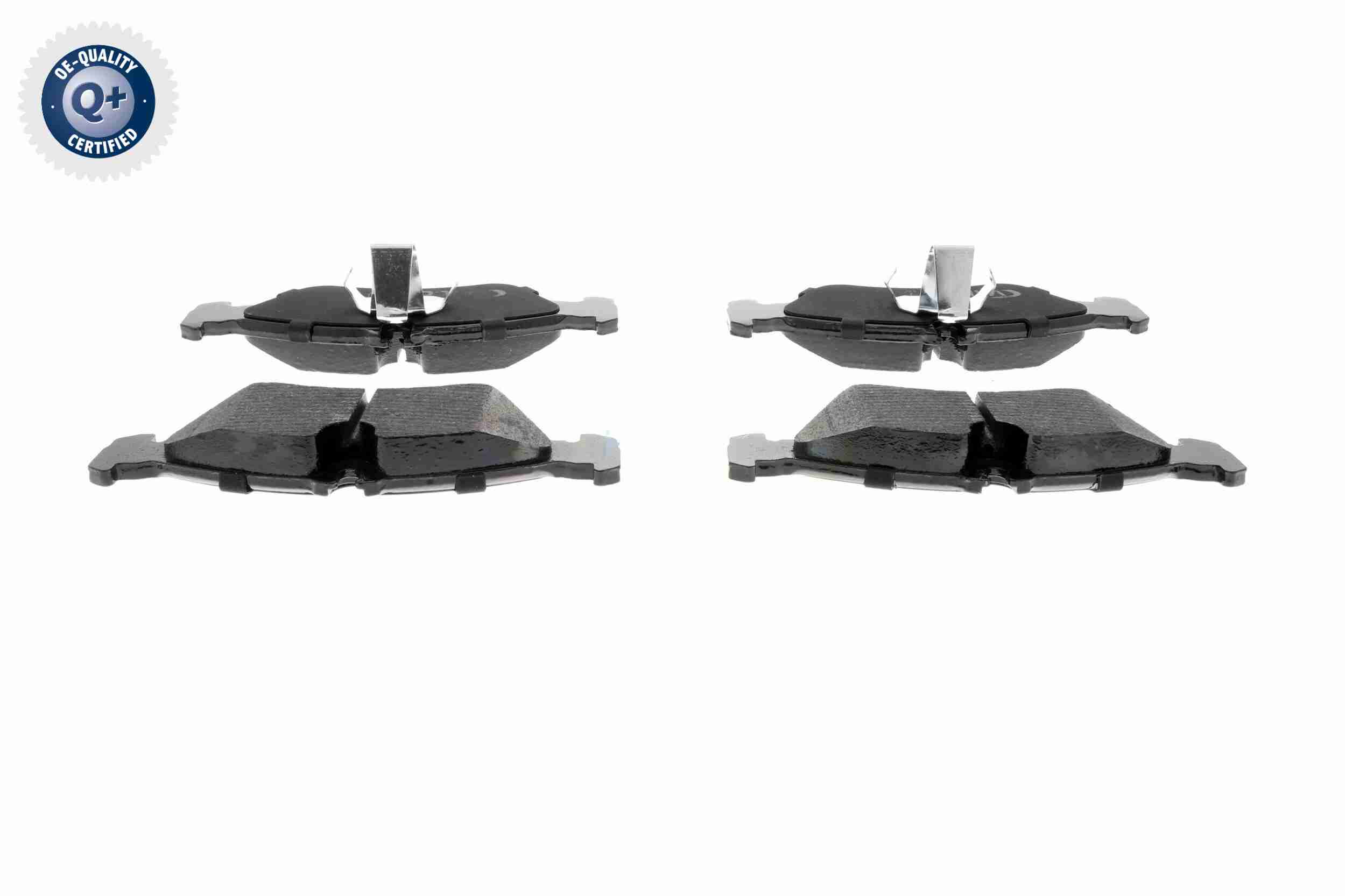 Vaico Remblokset V30-8143