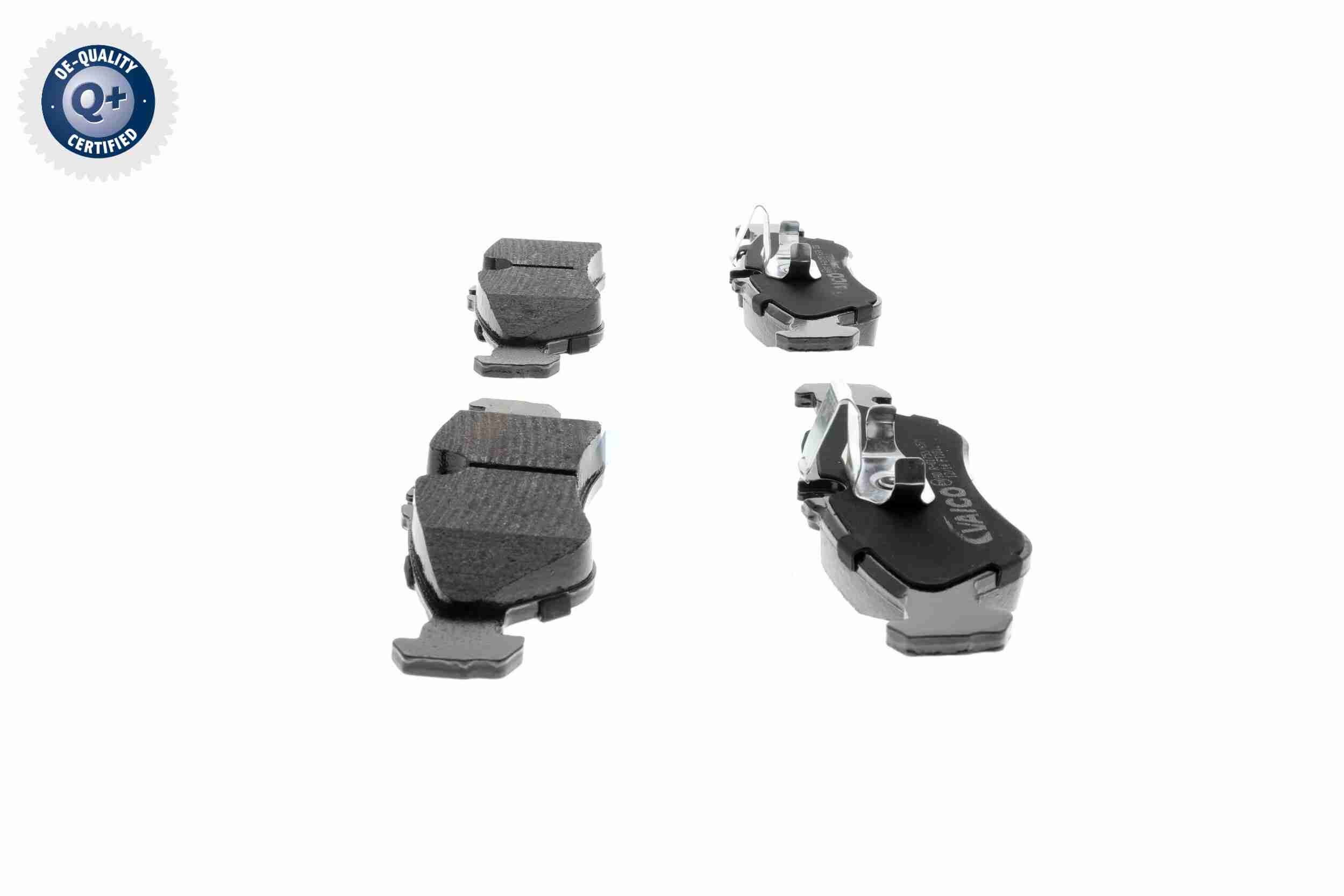 Vaico Remblokset V30-8143