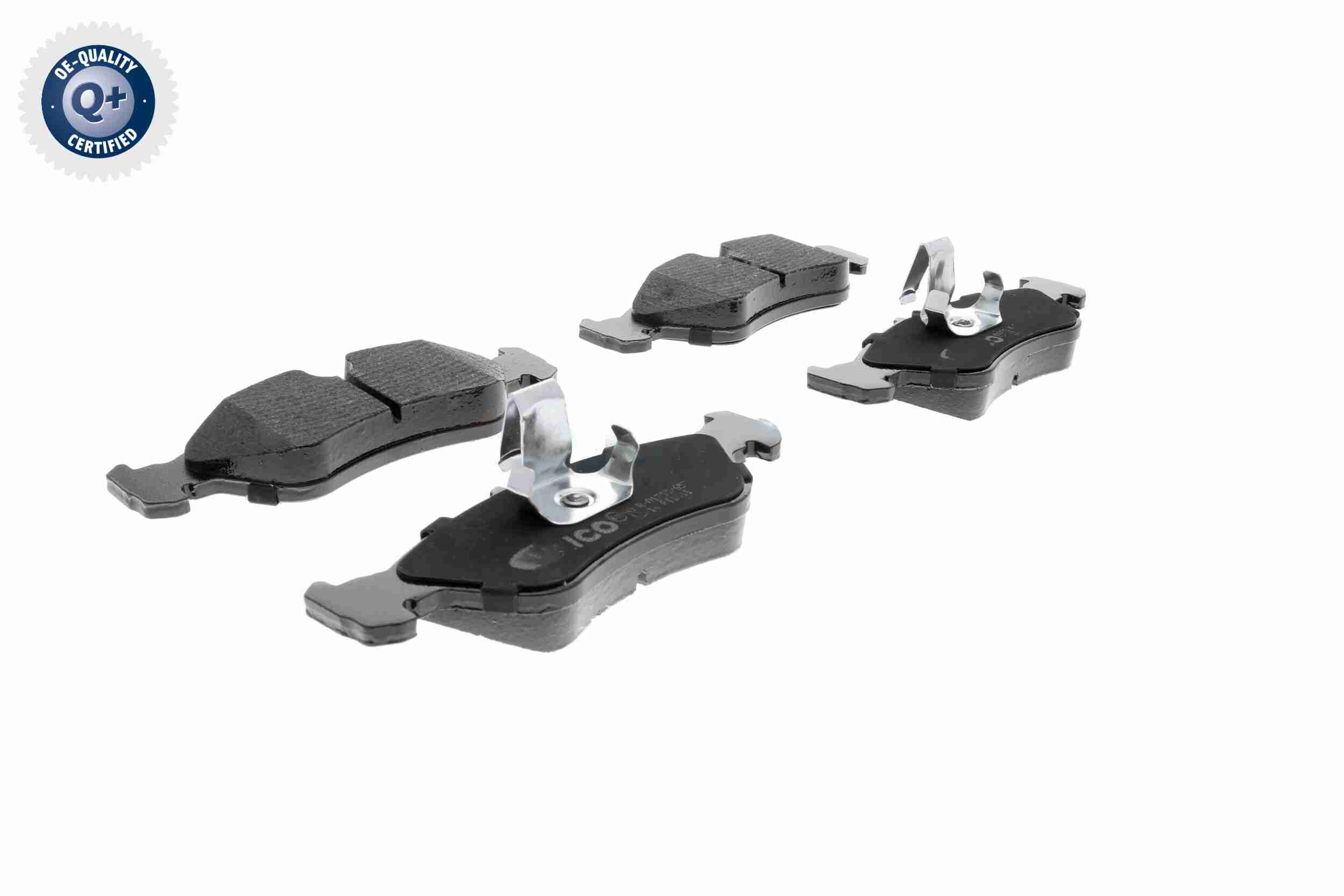 Vaico Remblokset V30-8143