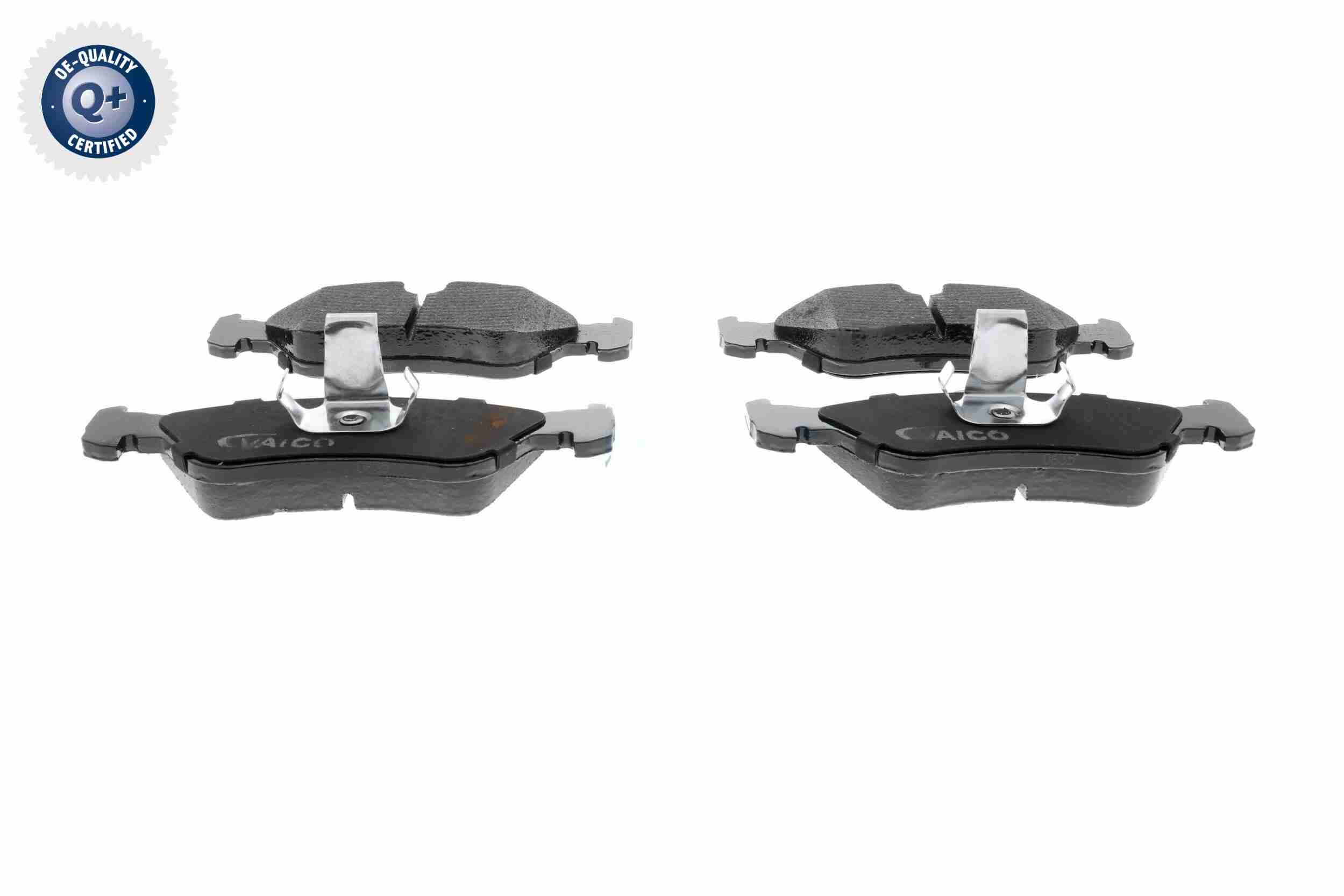 Vaico Remblokset V30-8143