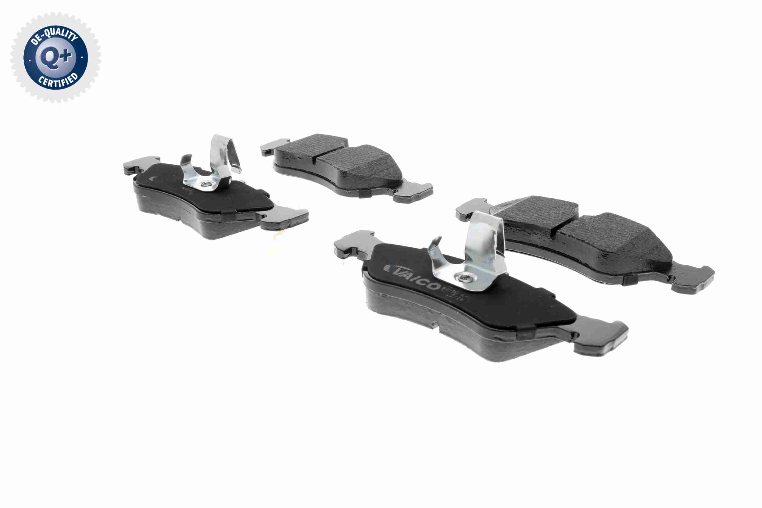 Vaico Remblokset V30-8143