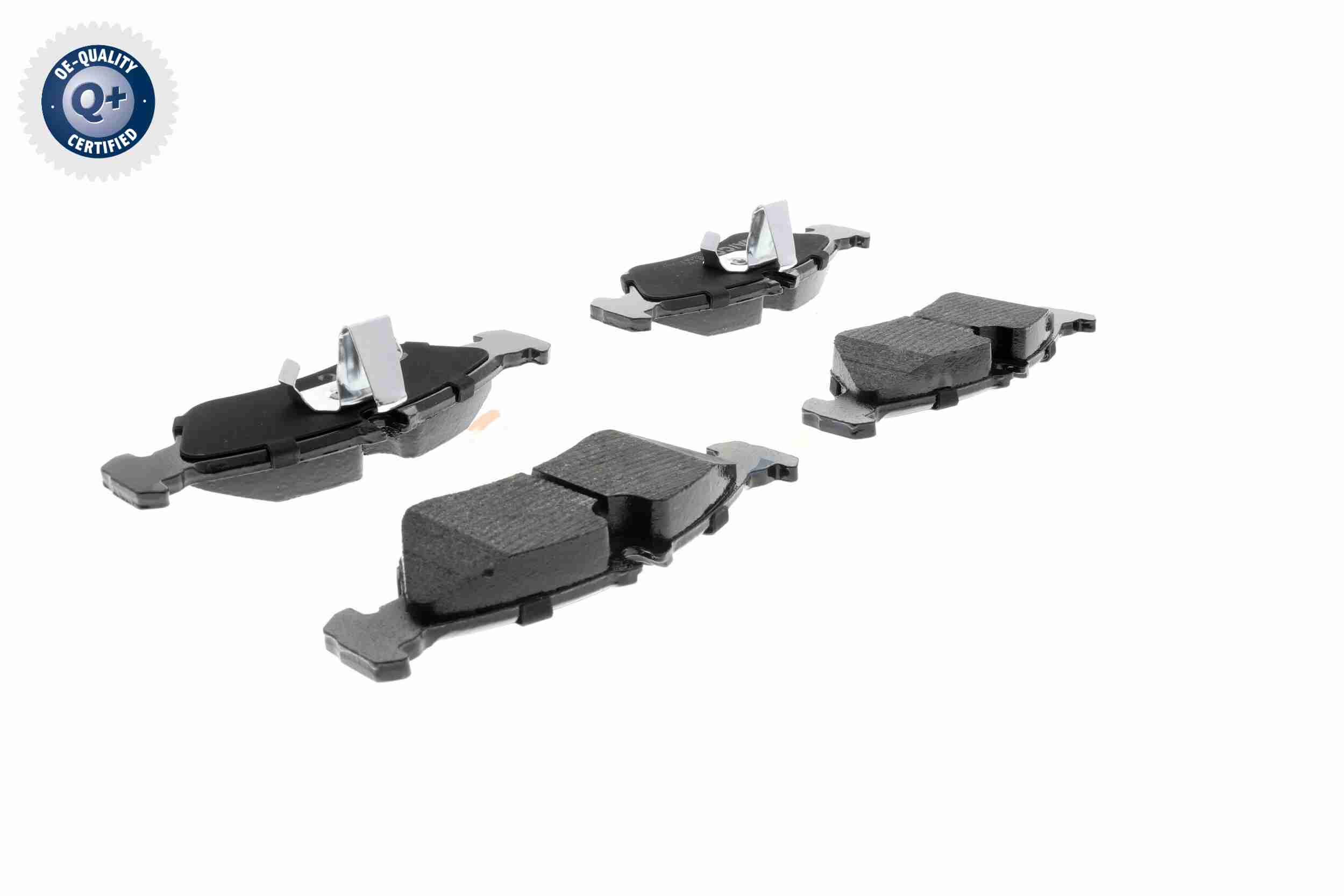 Vaico Remblokset V30-8143