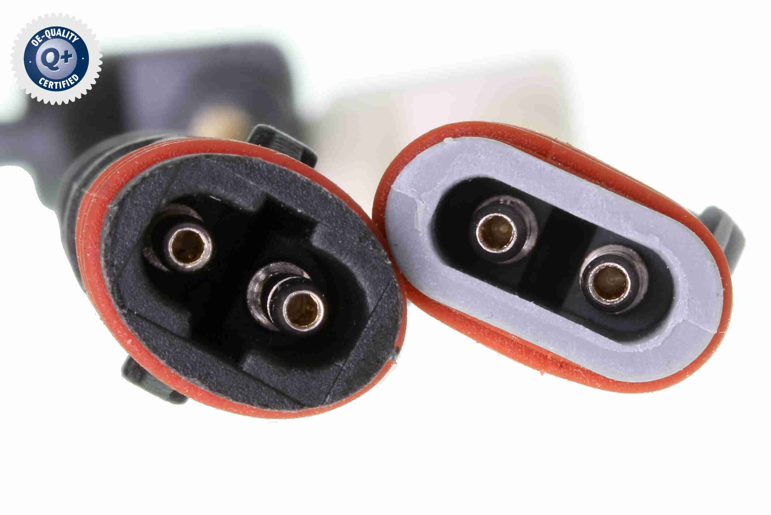 Vaico Remblokset V30-8145