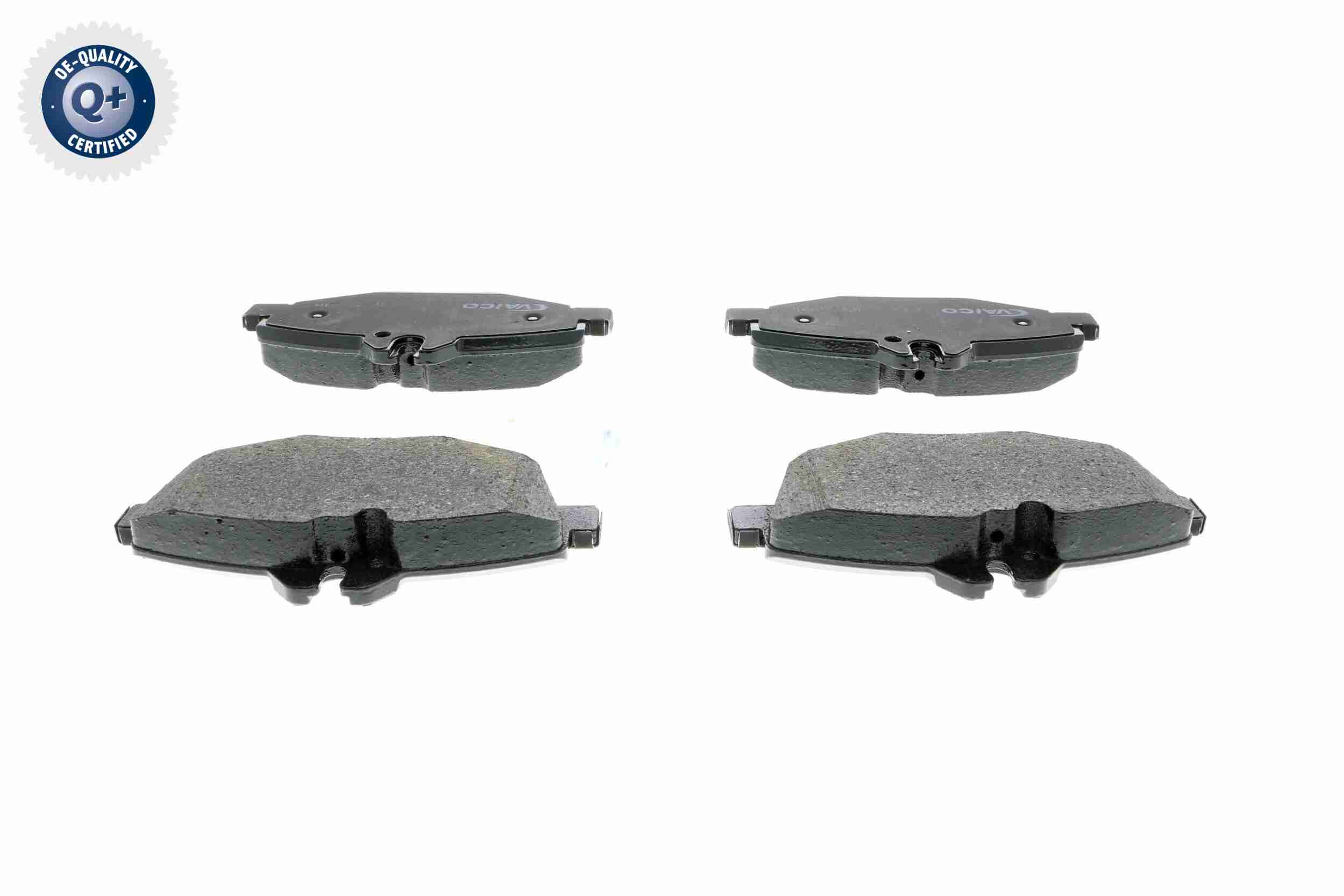 Vaico Remblokset V30-8145