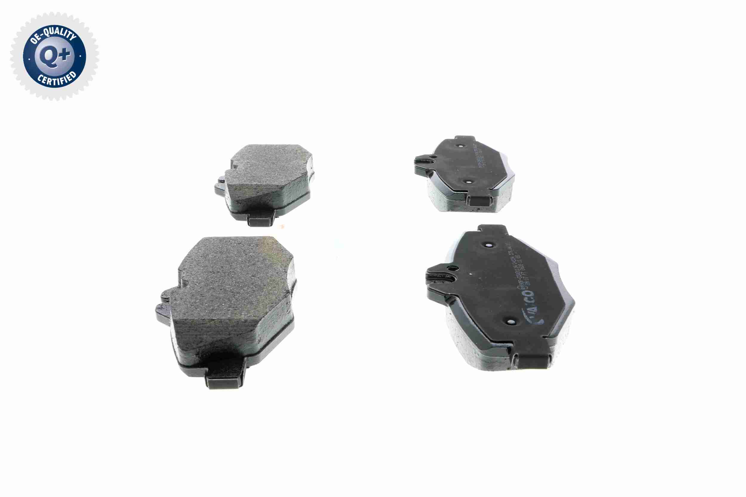 Vaico Remblokset V30-8145