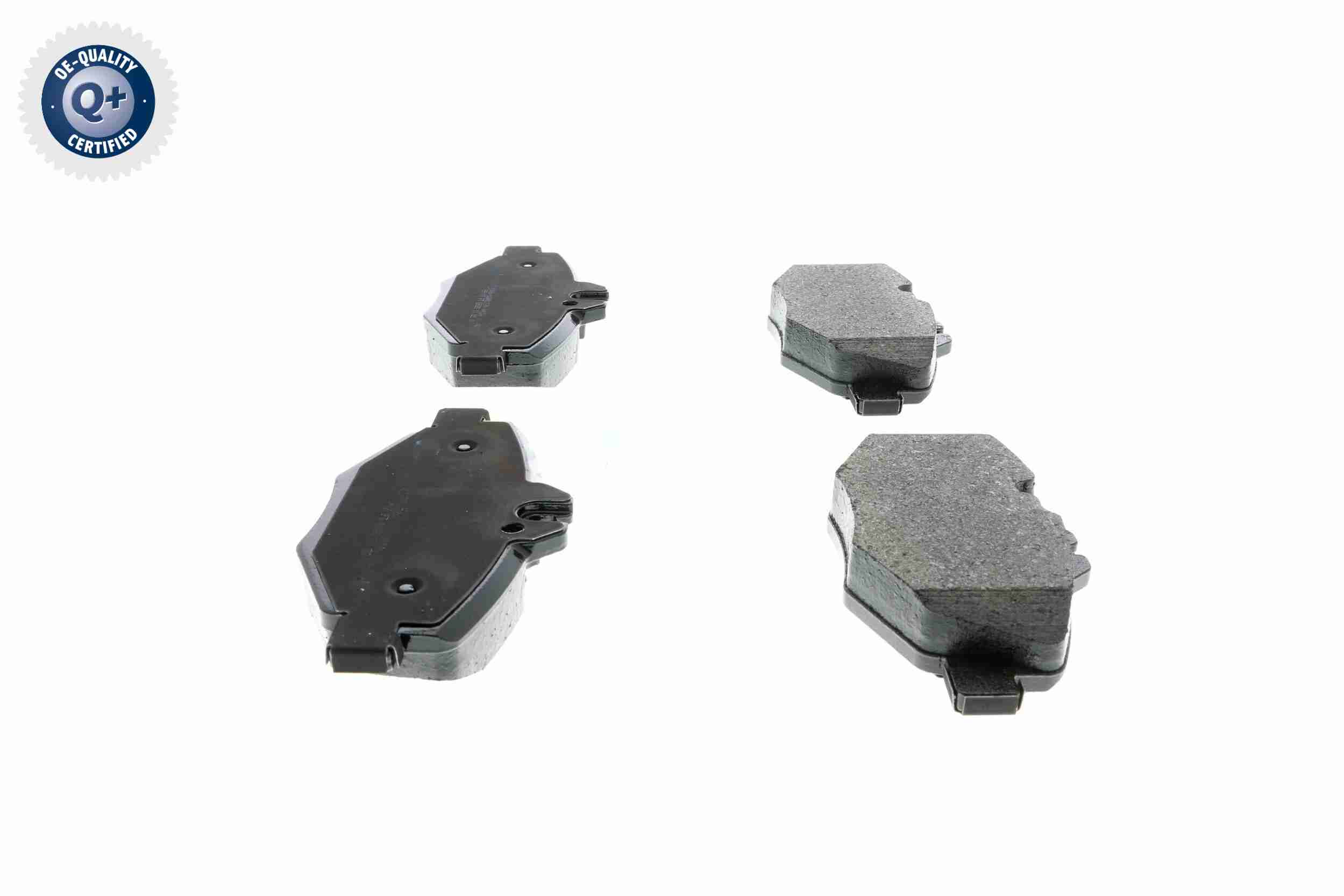 Vaico Remblokset V30-8145