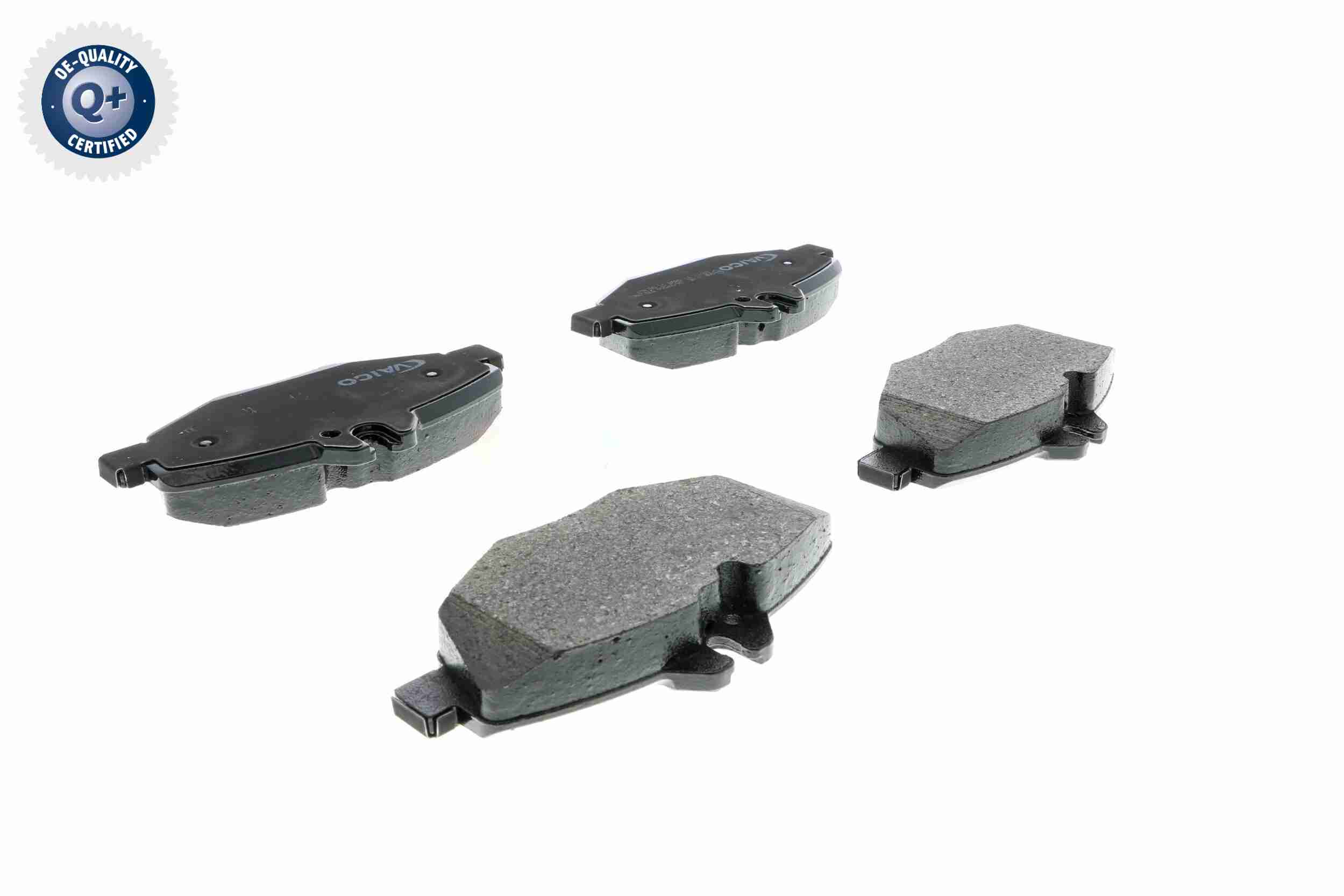 Vaico Remblokset V30-8145