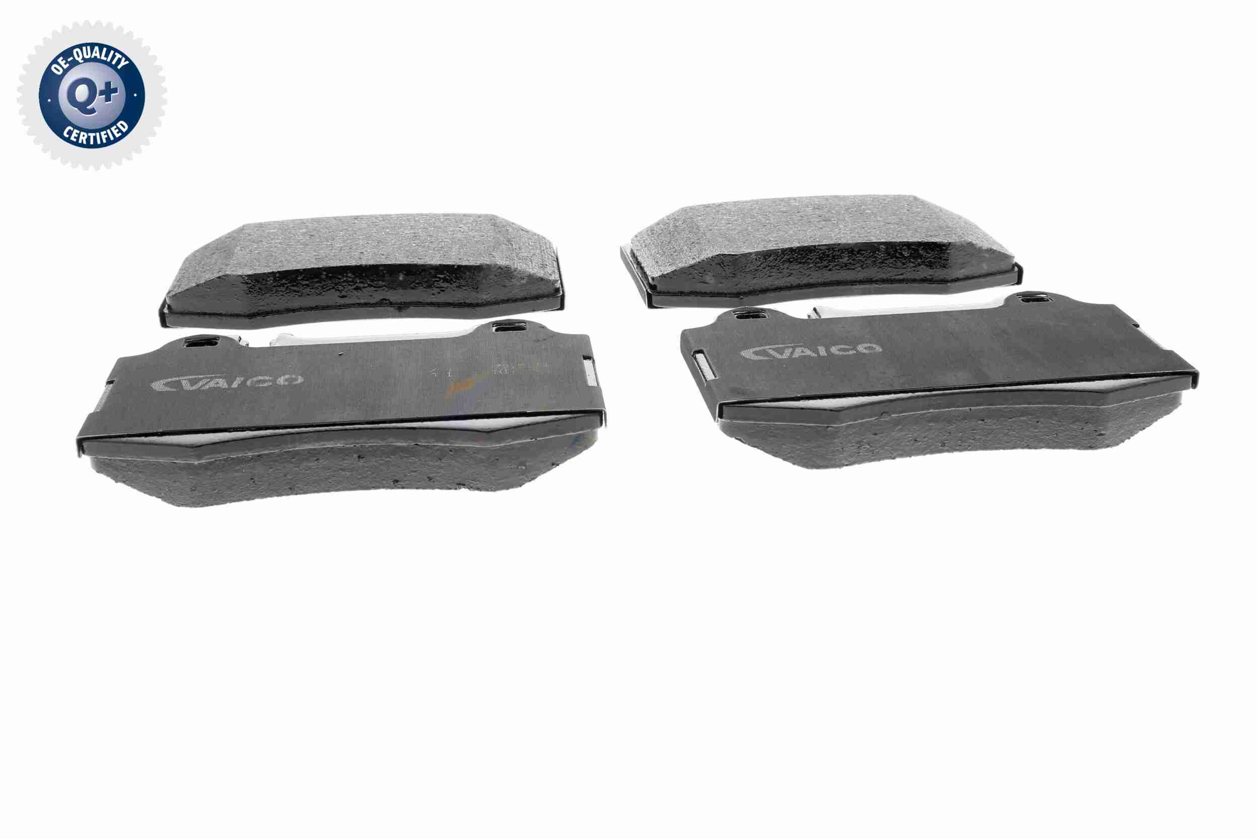 Vaico Remblokset V30-8146