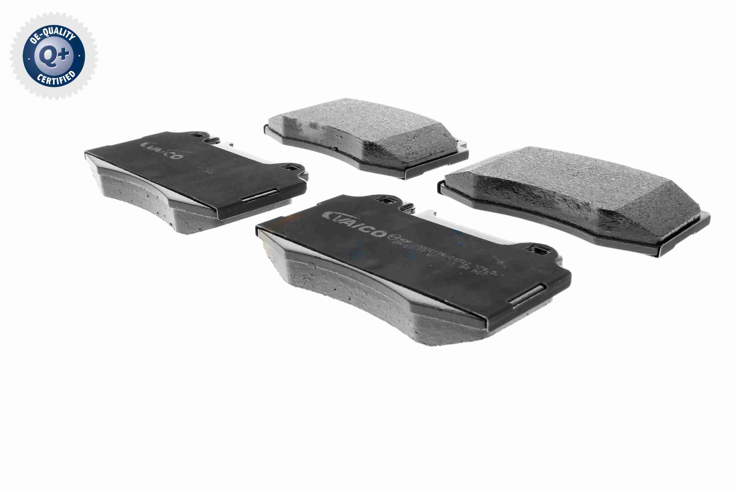 Vaico Remblokset V30-8146