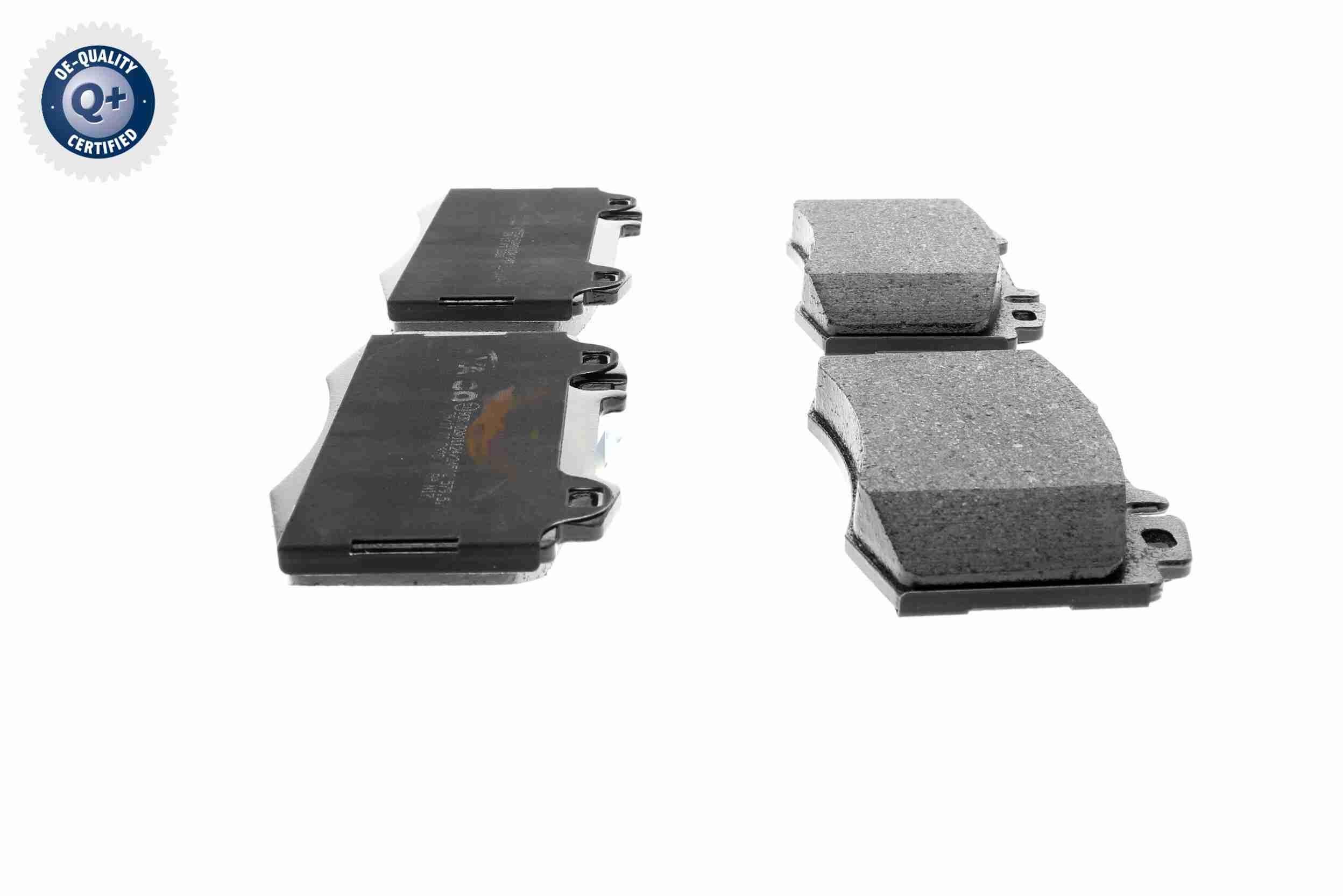 Vaico Remblokset V30-8146