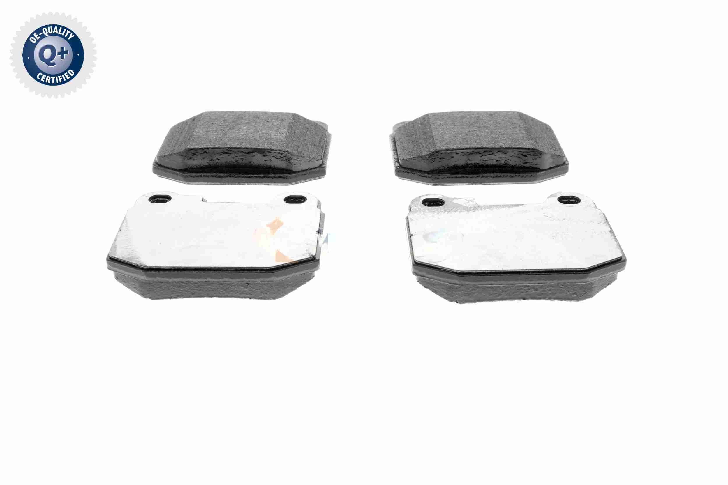 Vaico Remblokset V30-8147