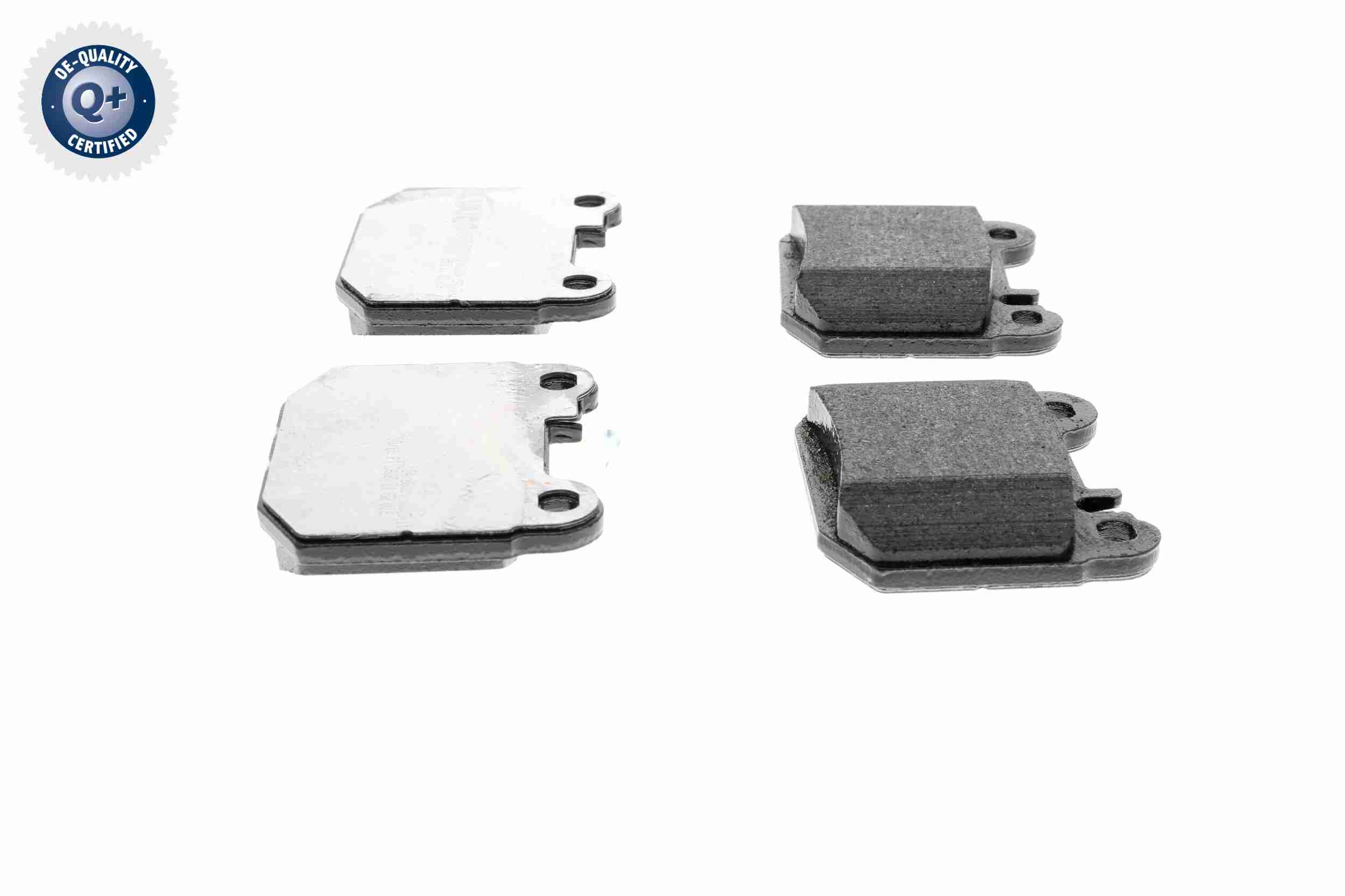 Vaico Remblokset V30-8147