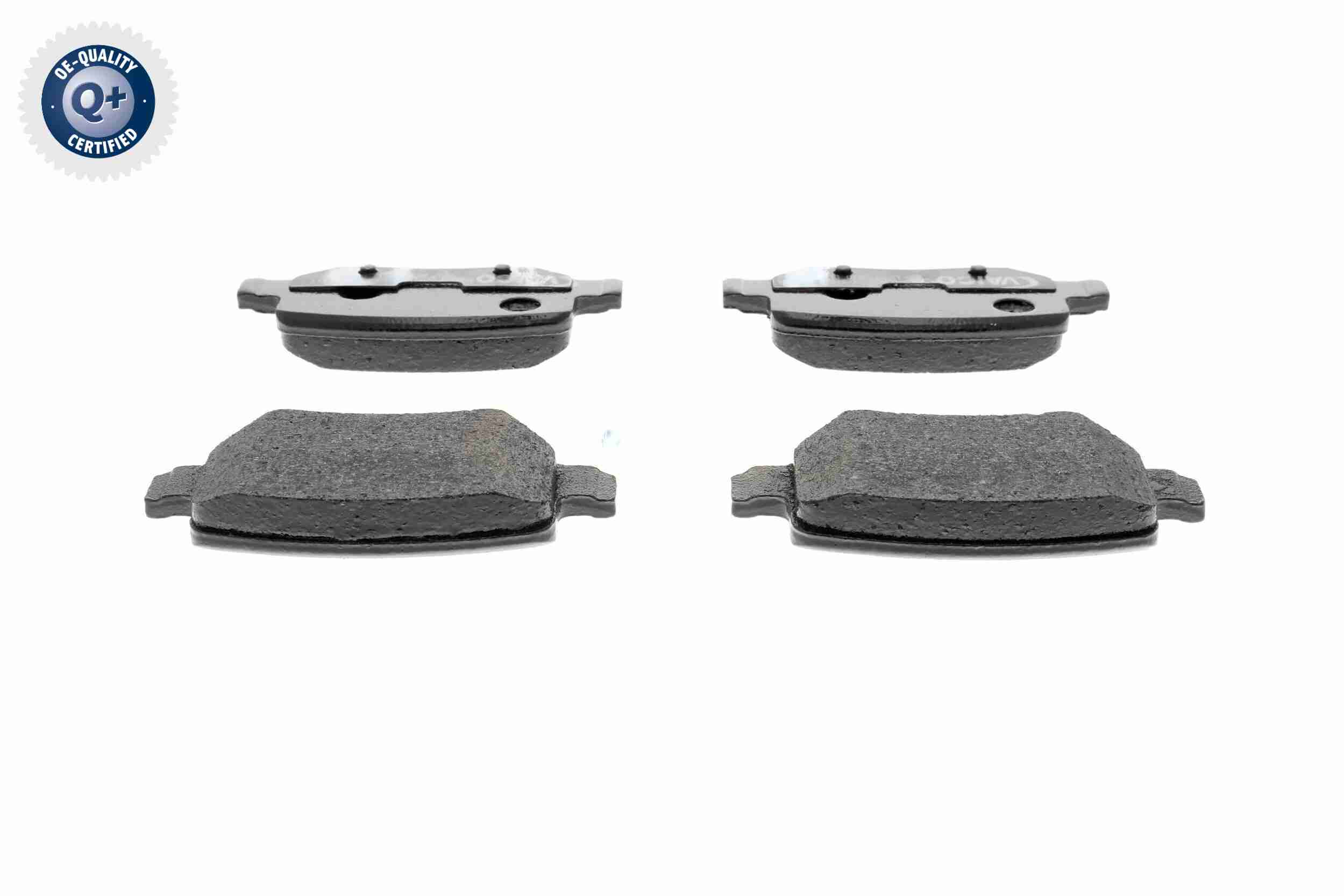 Vaico Remblokset V30-8148