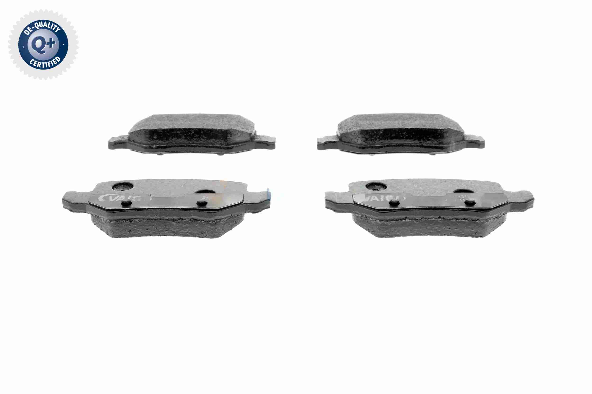 Vaico Remblokset V30-8148