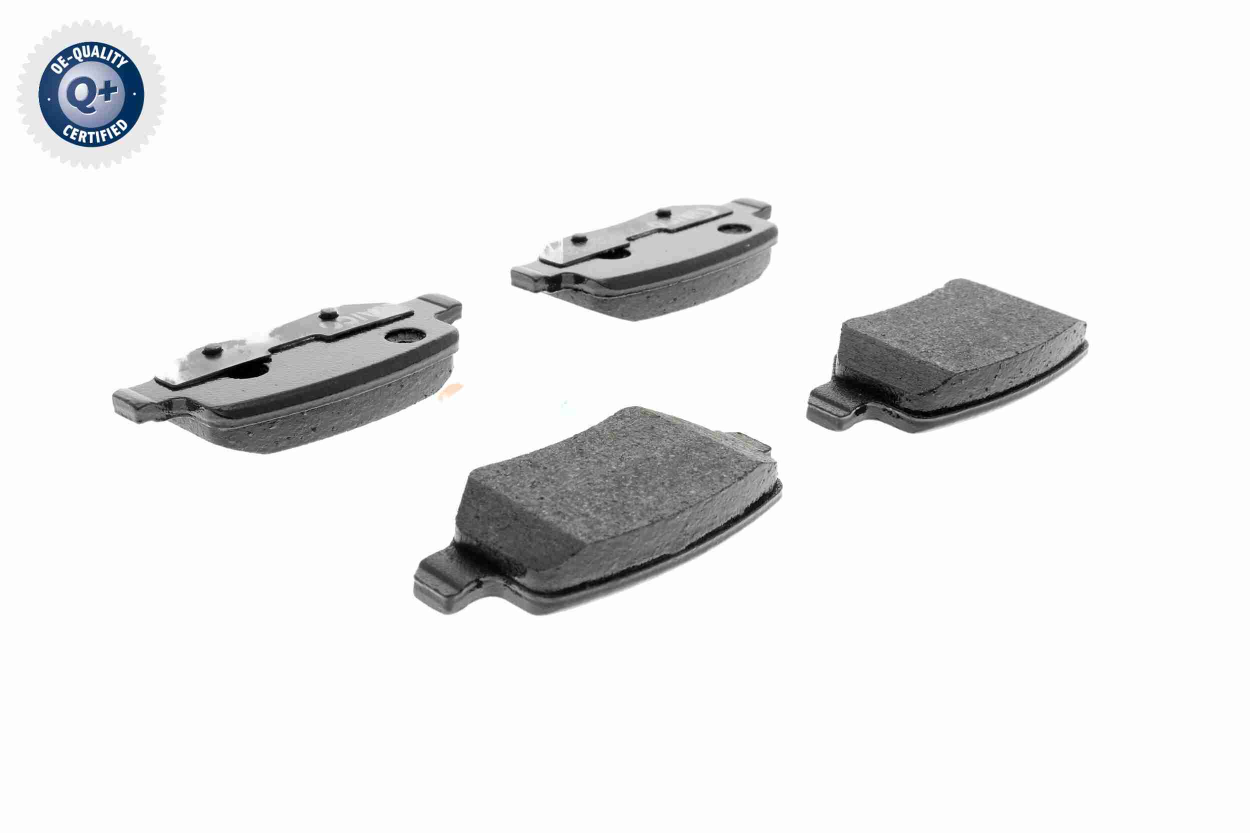 Vaico Remblokset V30-8148