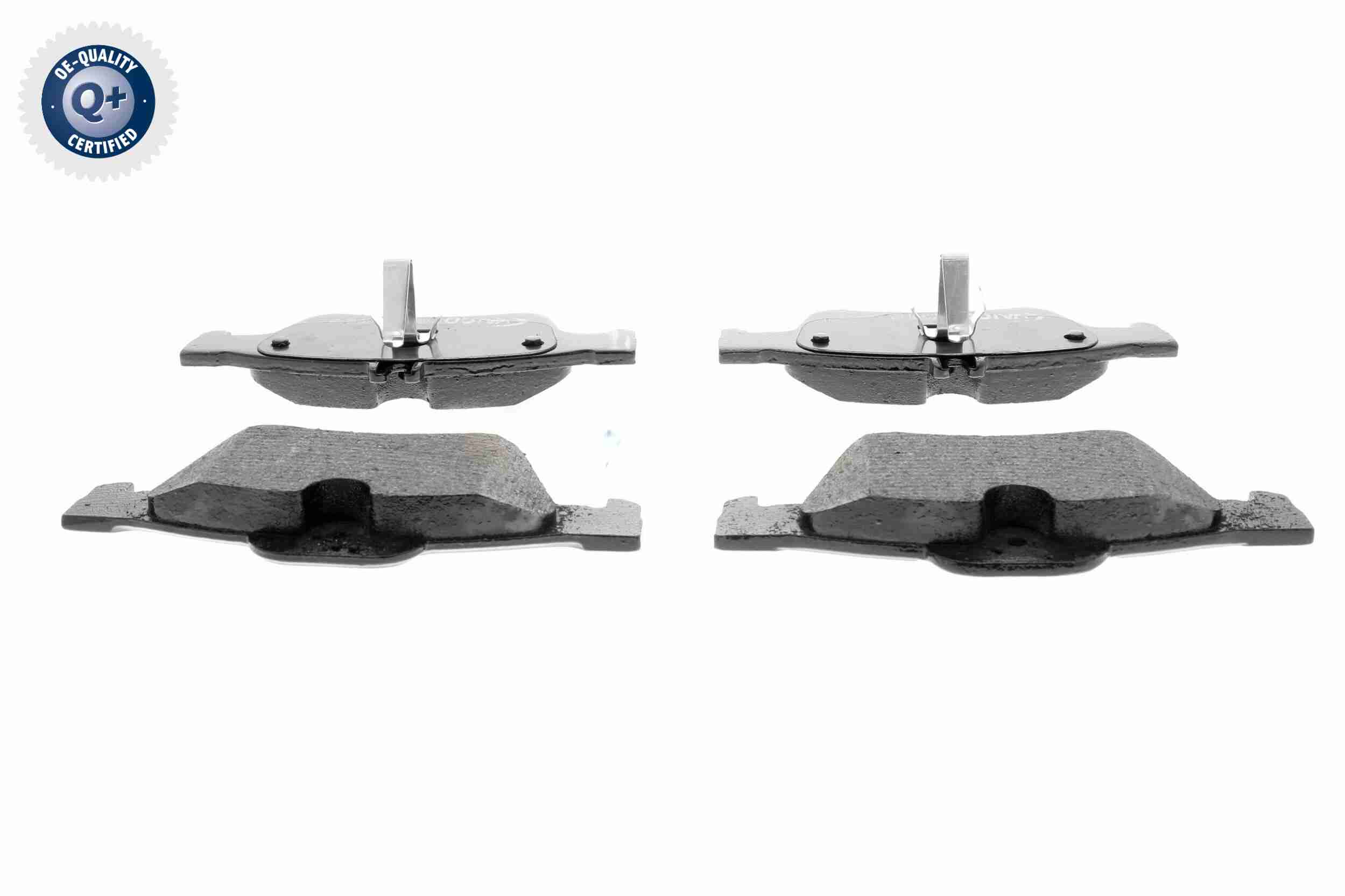 Vaico Remblokset V30-8149