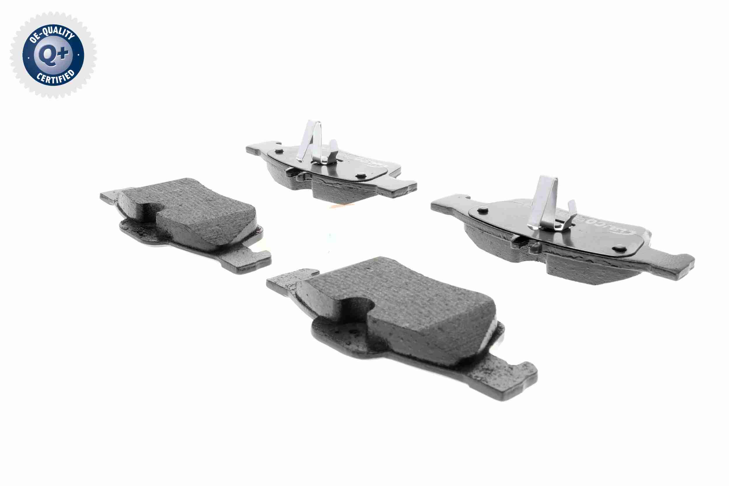 Vaico Remblokset V30-8149