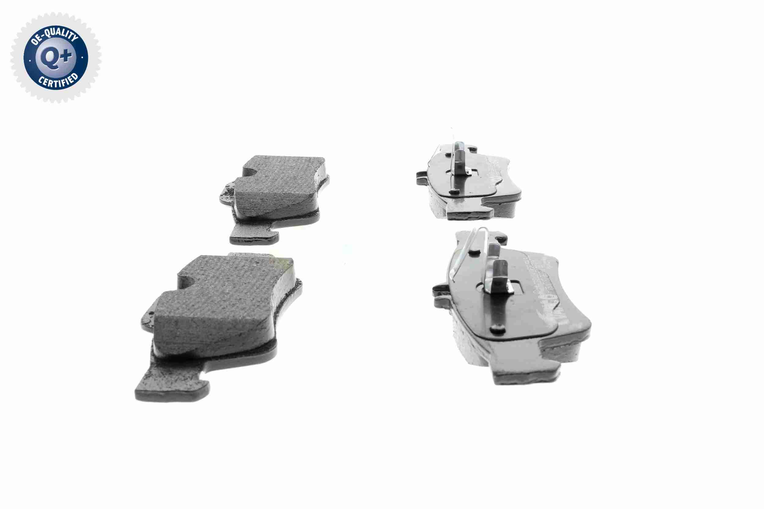 Vaico Remblokset V30-8149