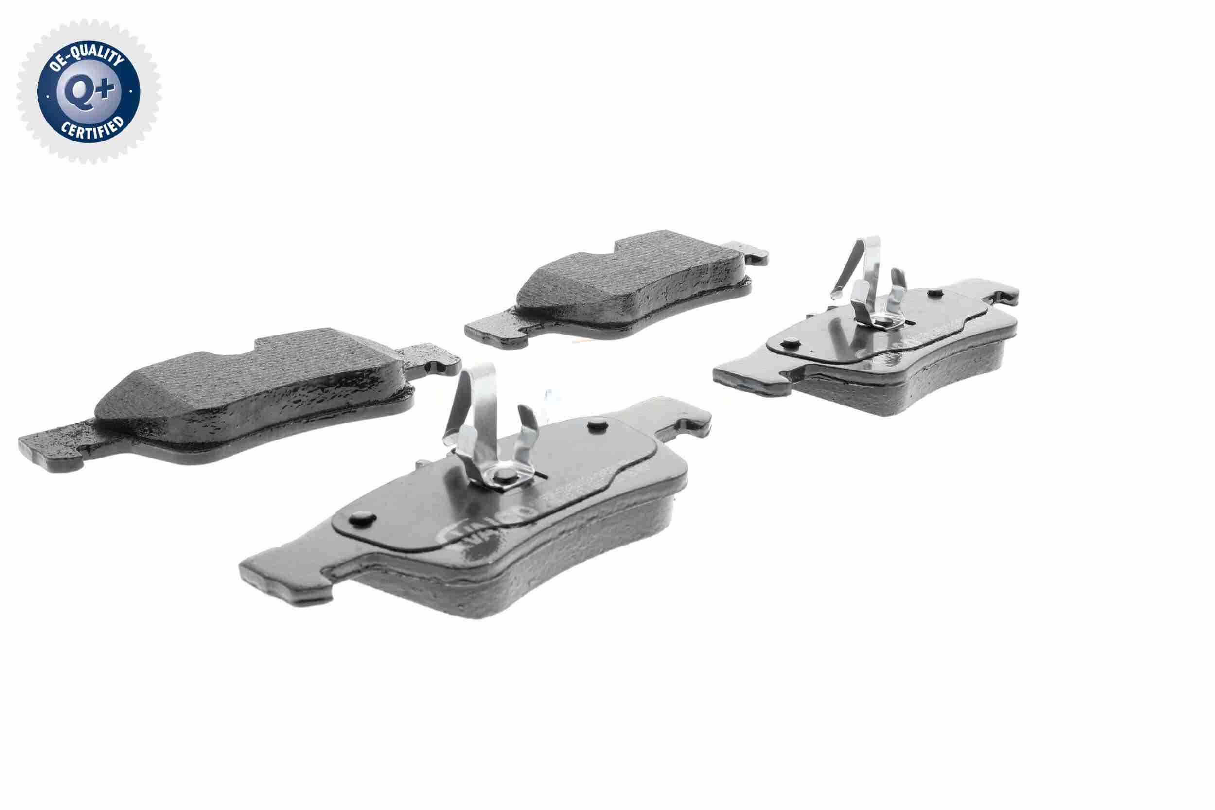 Vaico Remblokset V30-8149