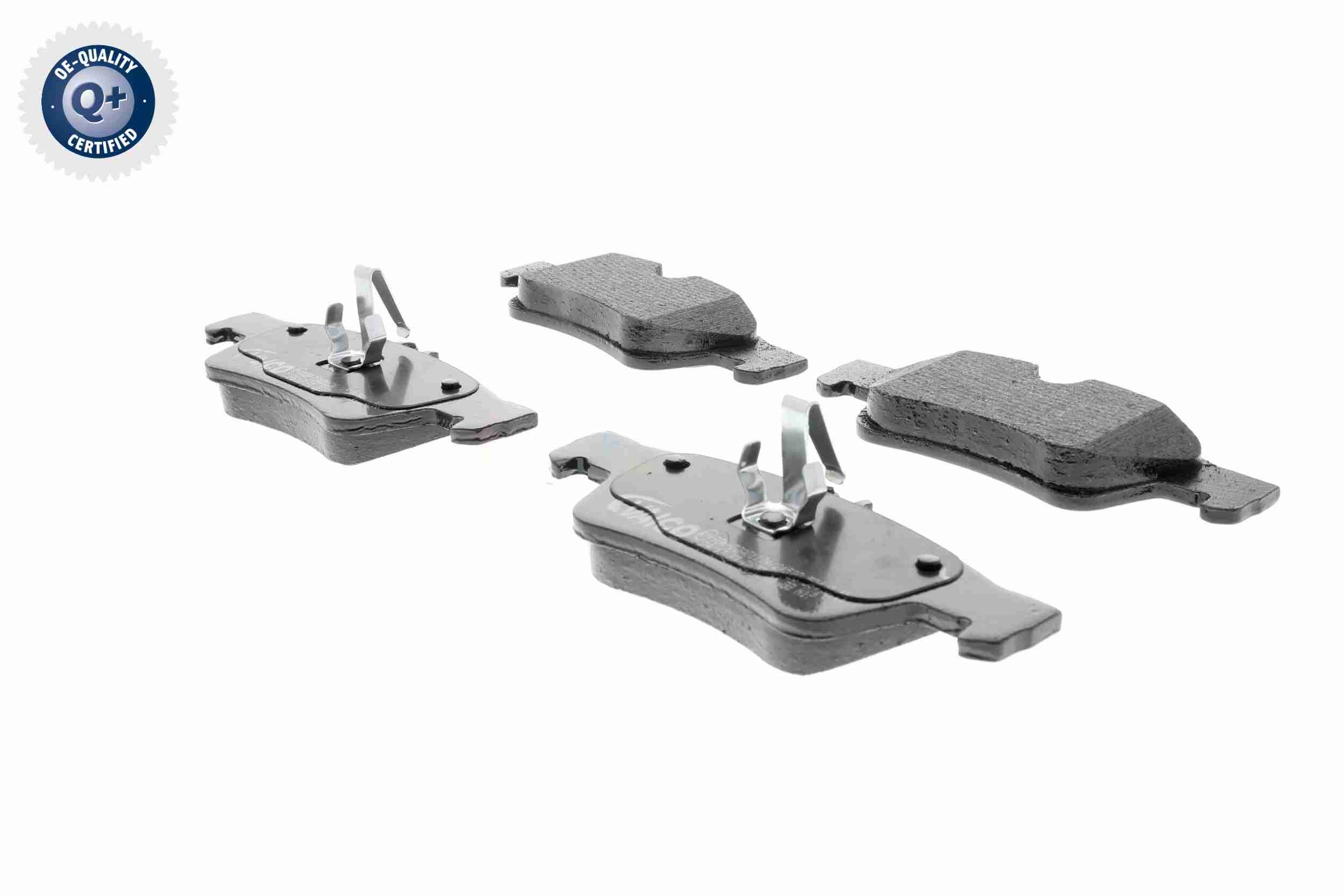 Vaico Remblokset V30-8149